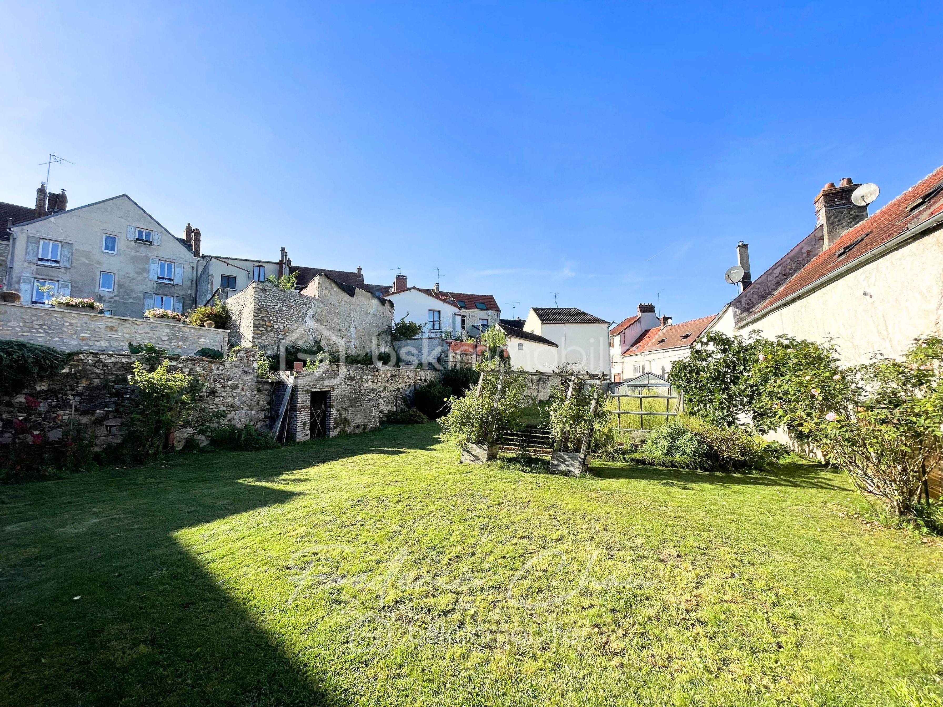 Maison de 218 m² - 52.jpg