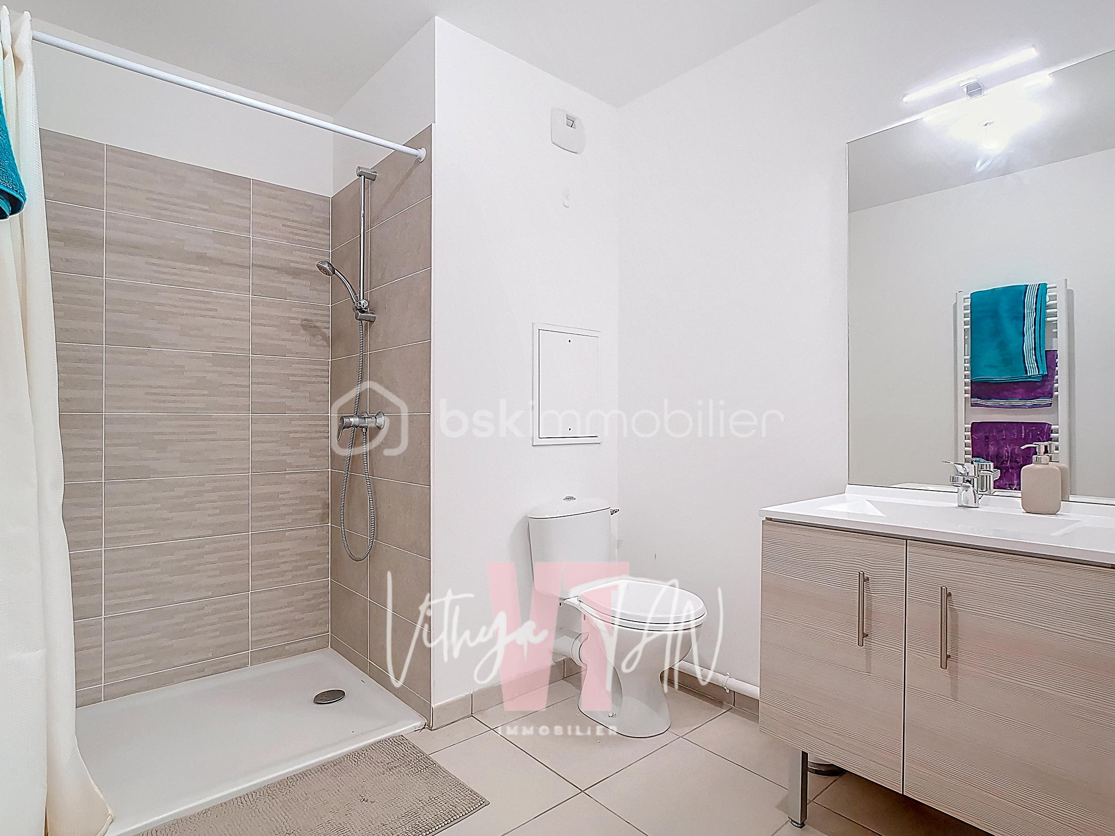Appartement de 48 m² - SDE-2.jpg