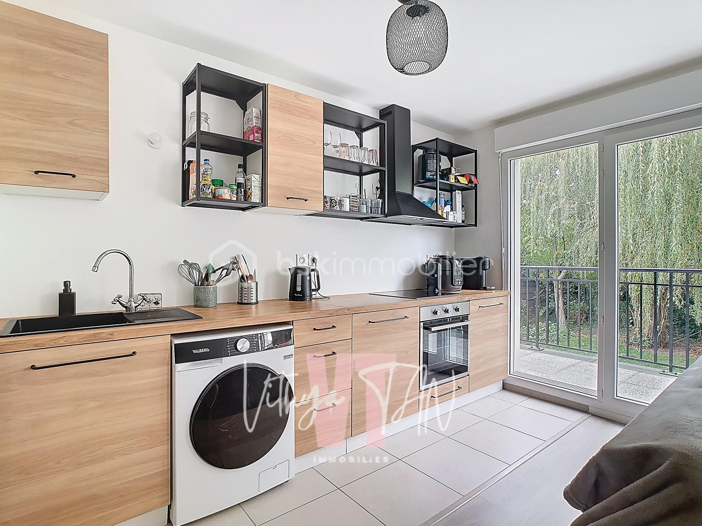 Appartement de 48 m² - CUISINE-2.jpg