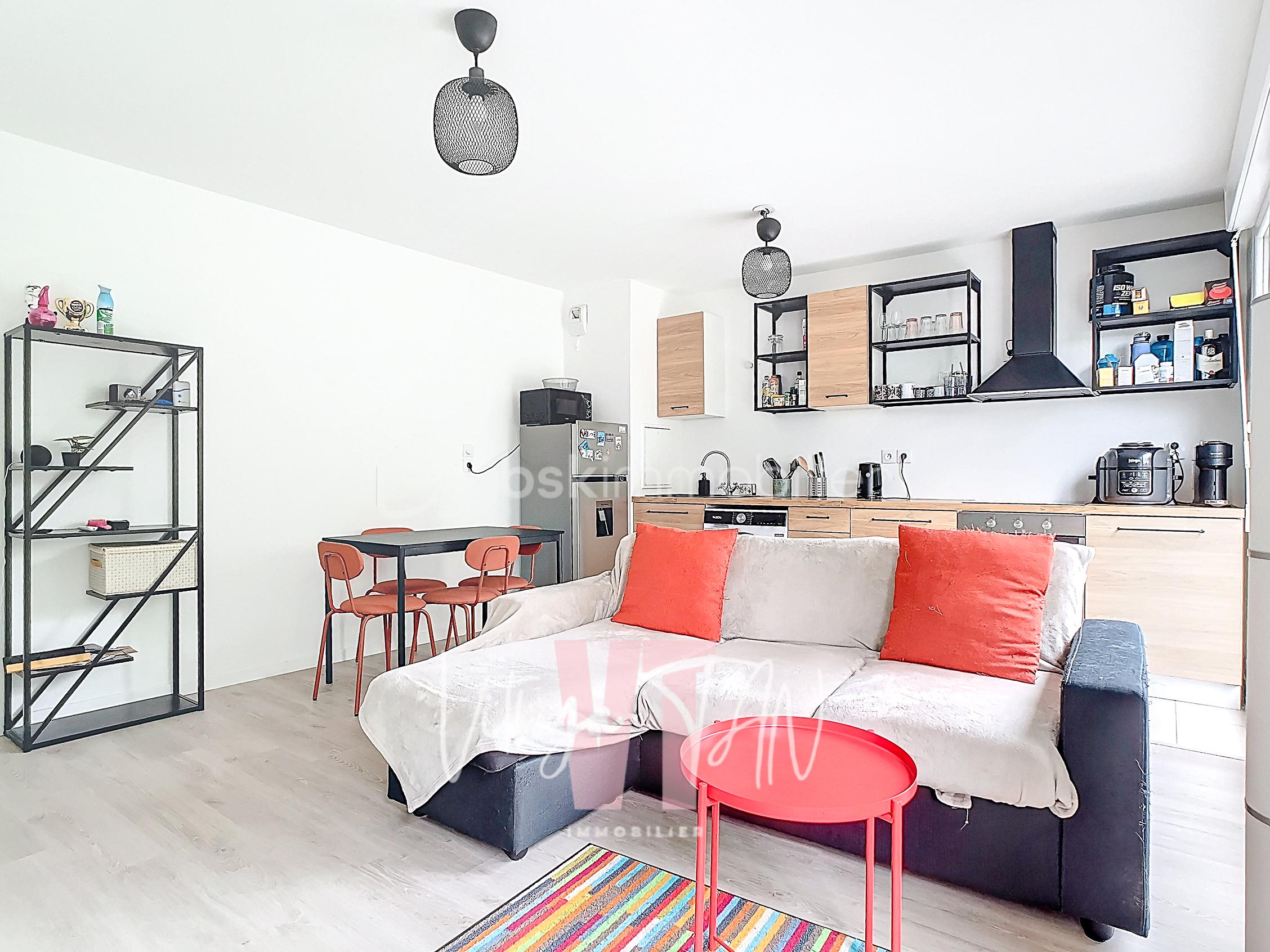 Appartement de 48 m² - SALON-2.jpg