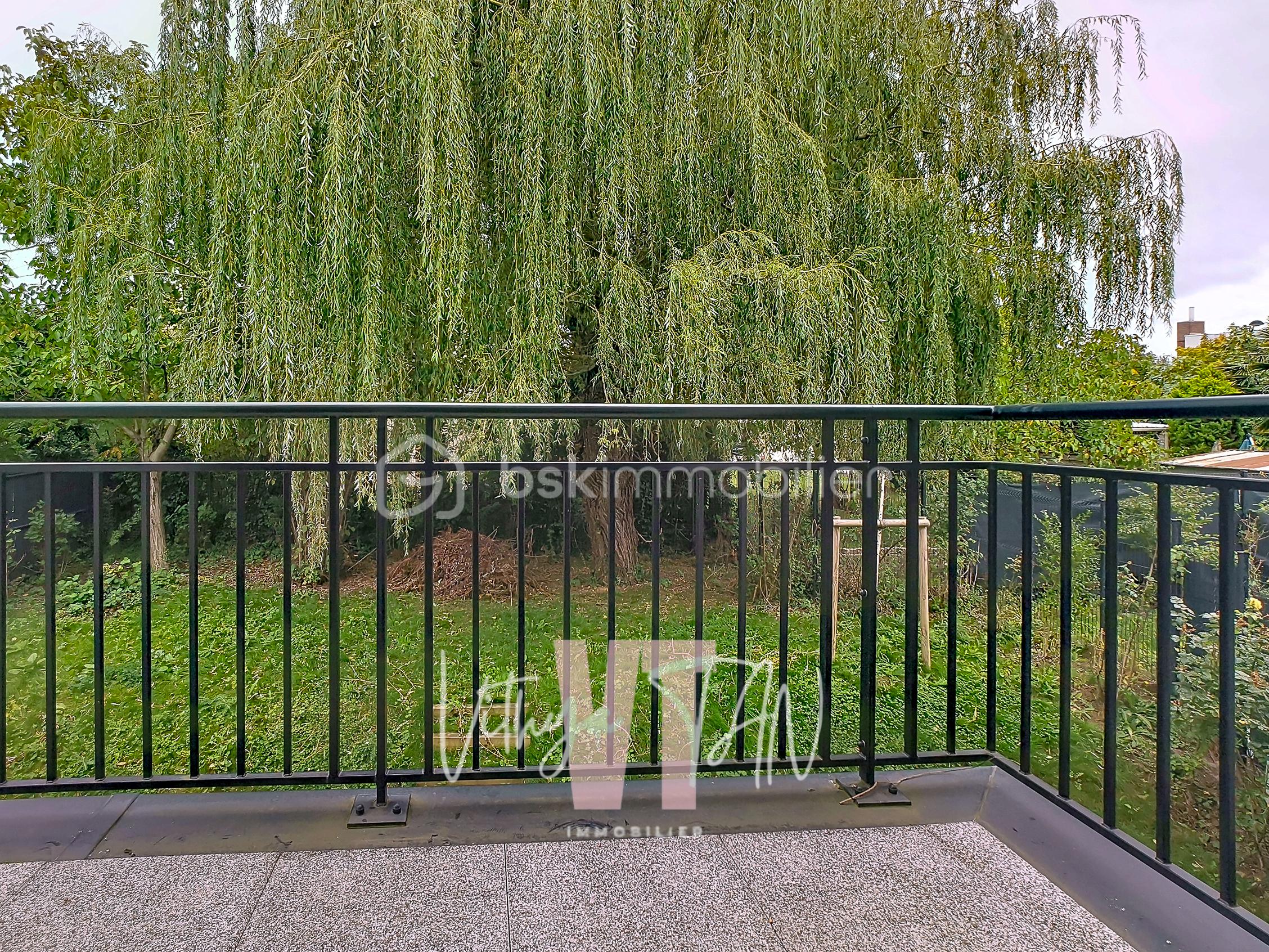 Appartement de 48 m² - BALCON.jpg