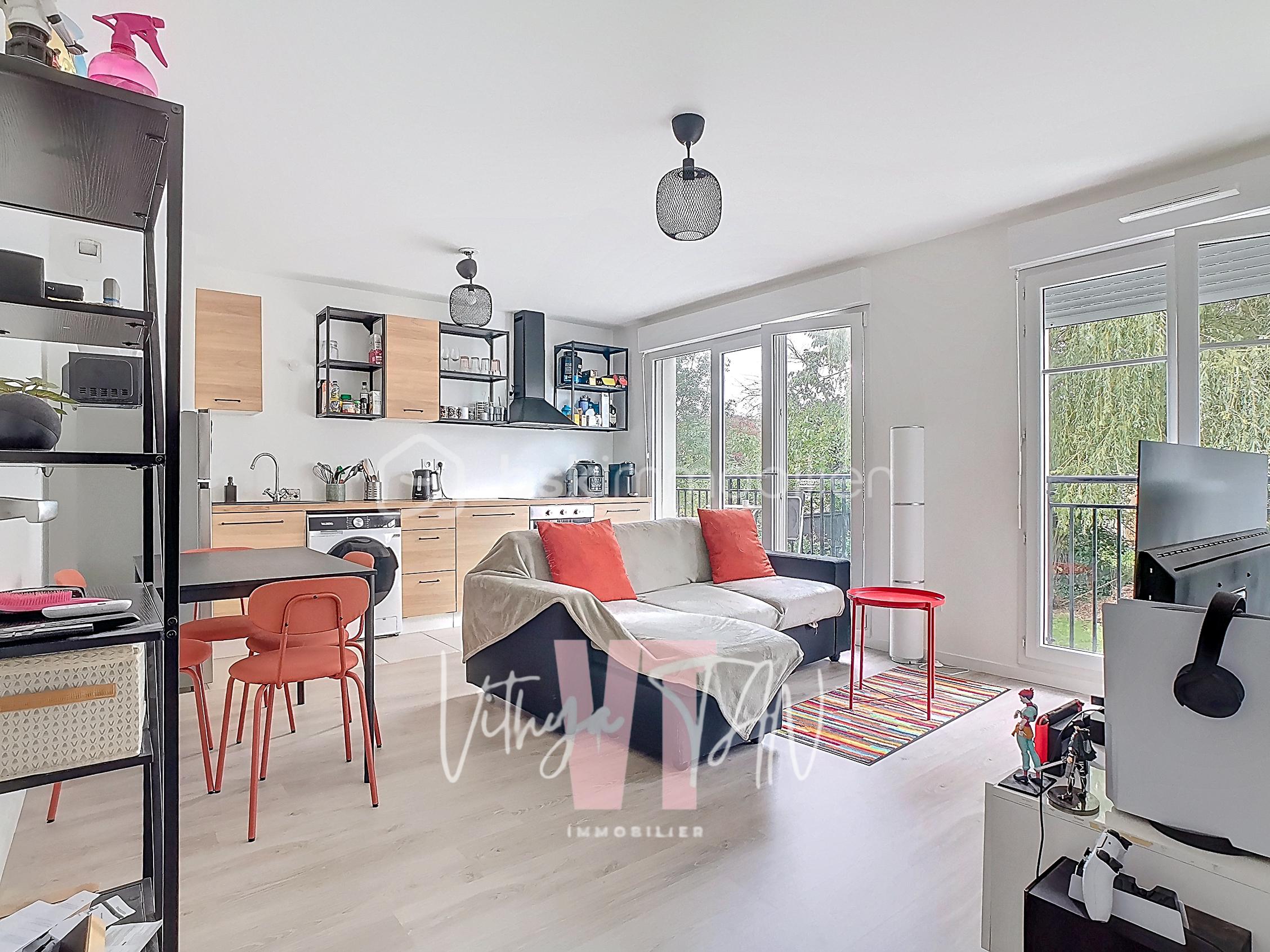 Appartement de 48 m² - SALON.jpg