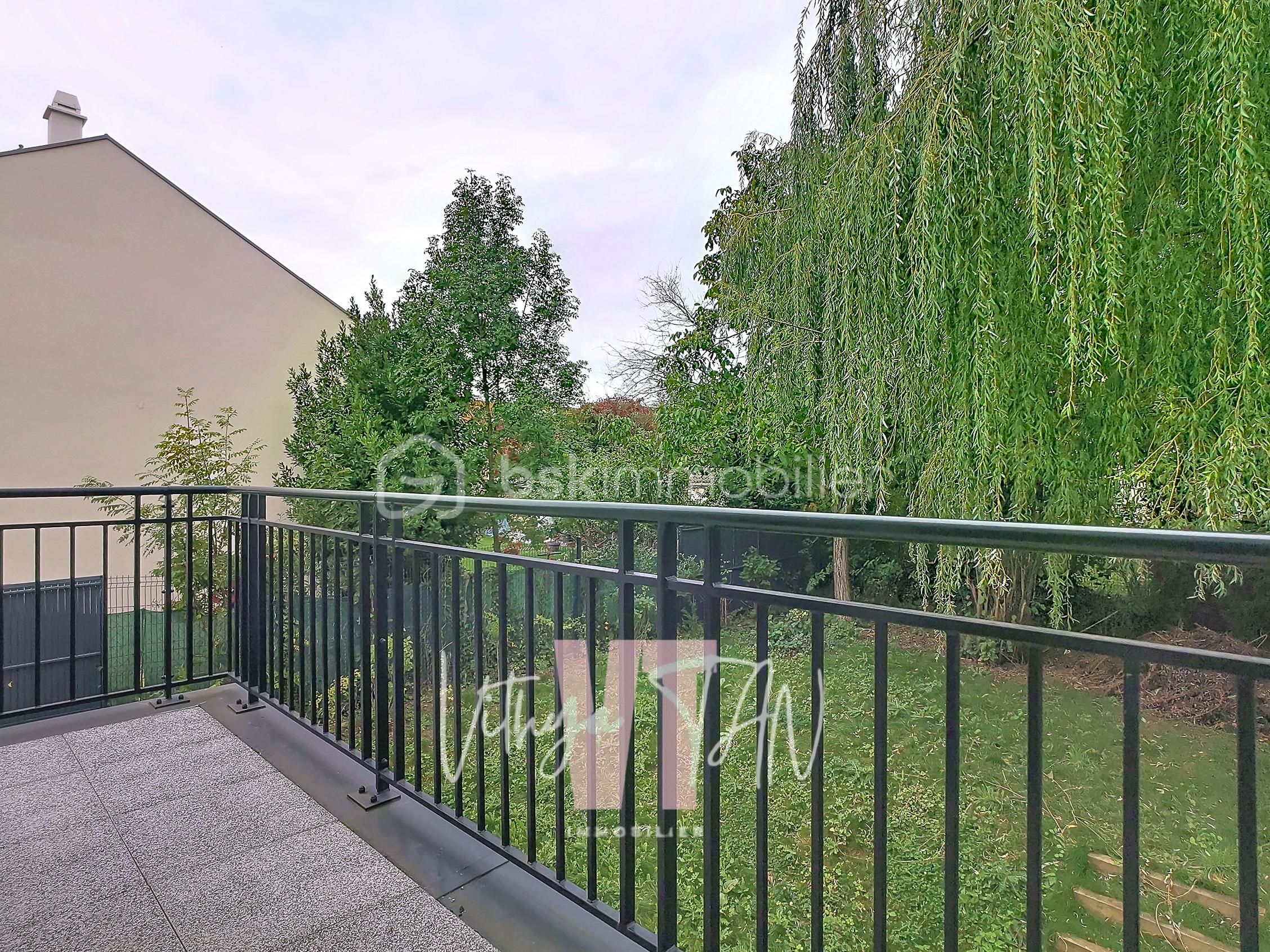 Appartement de 48 m² - BALCON-2.jpg