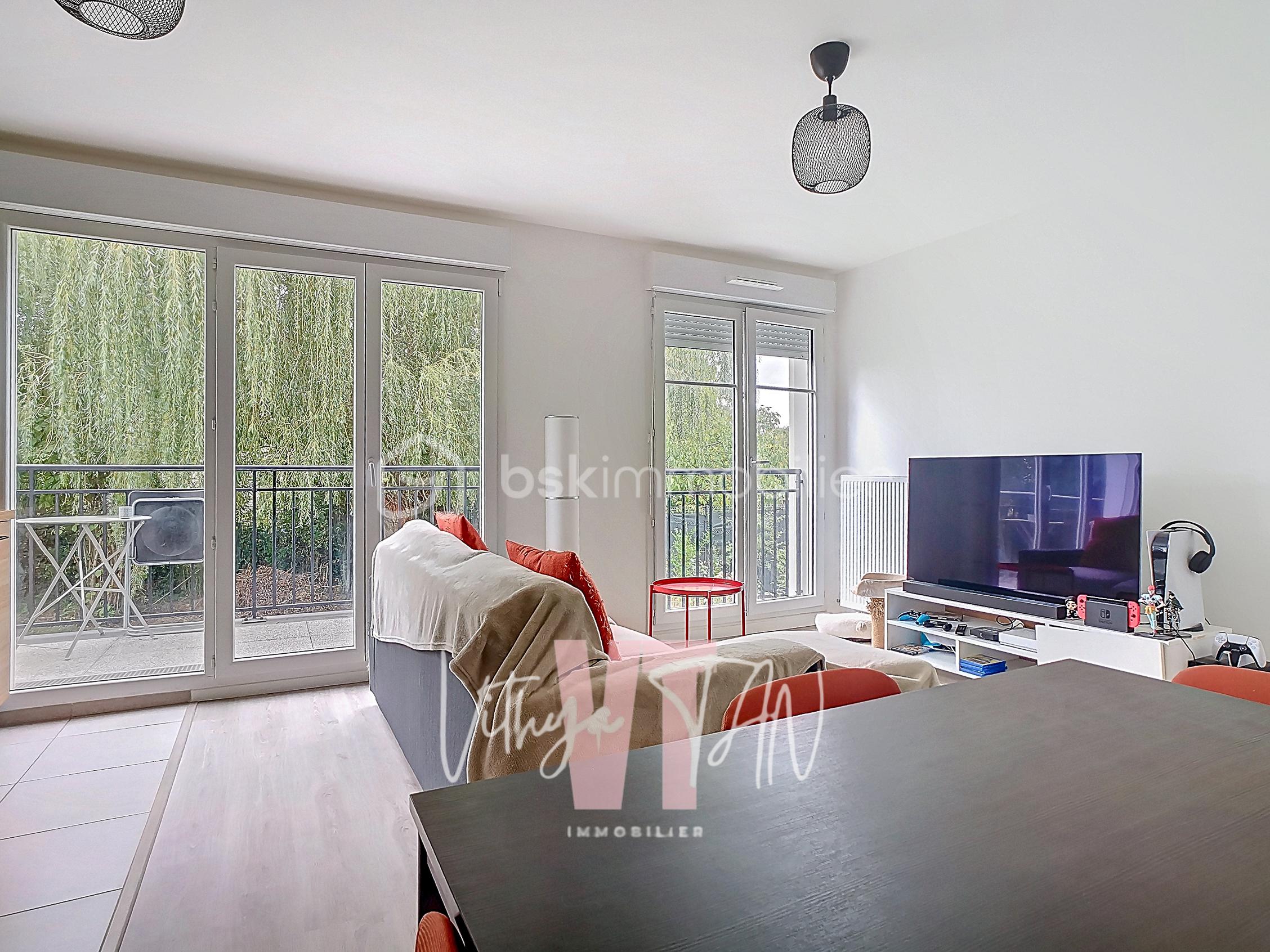 Appartement de 48 m² - SALON-4.jpg