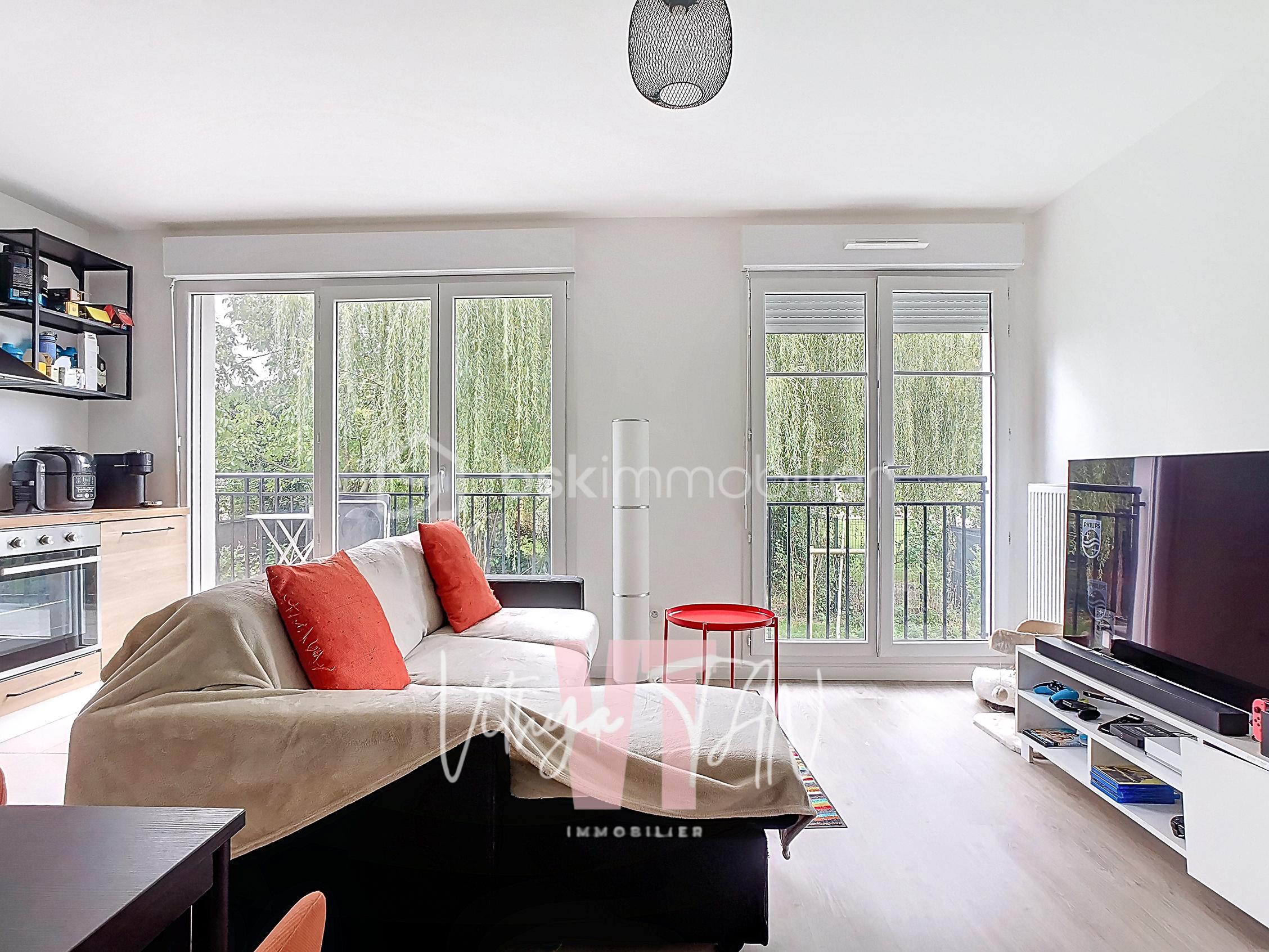 Appartement de 48 m² - SALON-3.jpg