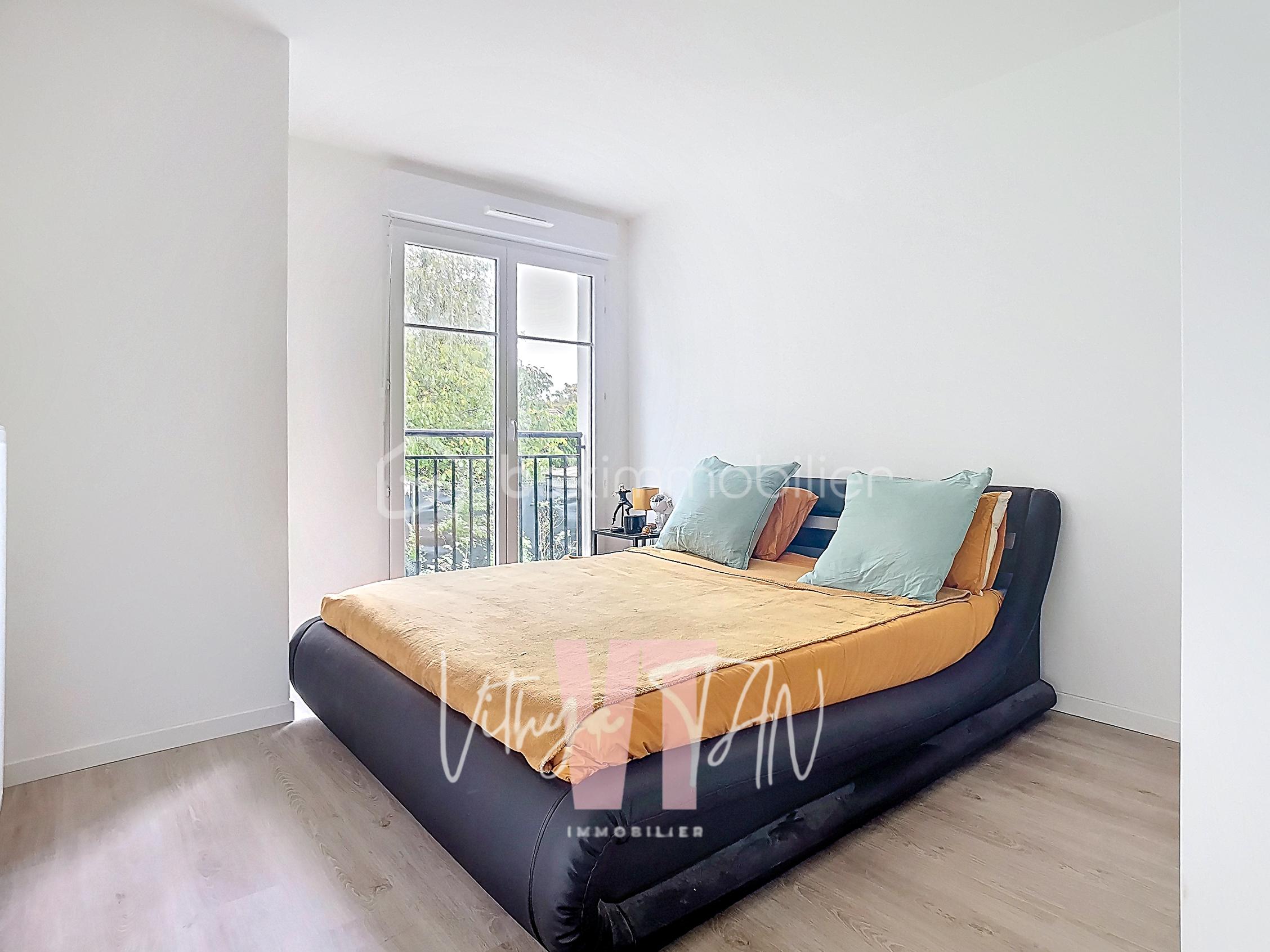 Appartement de 48 m² - CHAMBRE-3.jpg