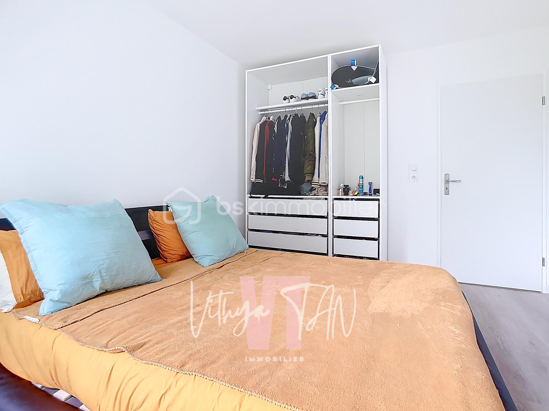 Appartement de 48 m² - CHAMBRE-2.jpg