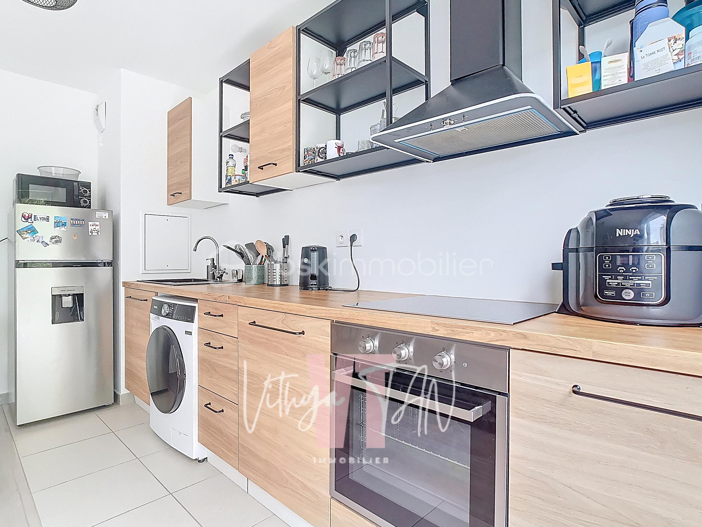 Appartement de 48 m² - CUISINE.jpg