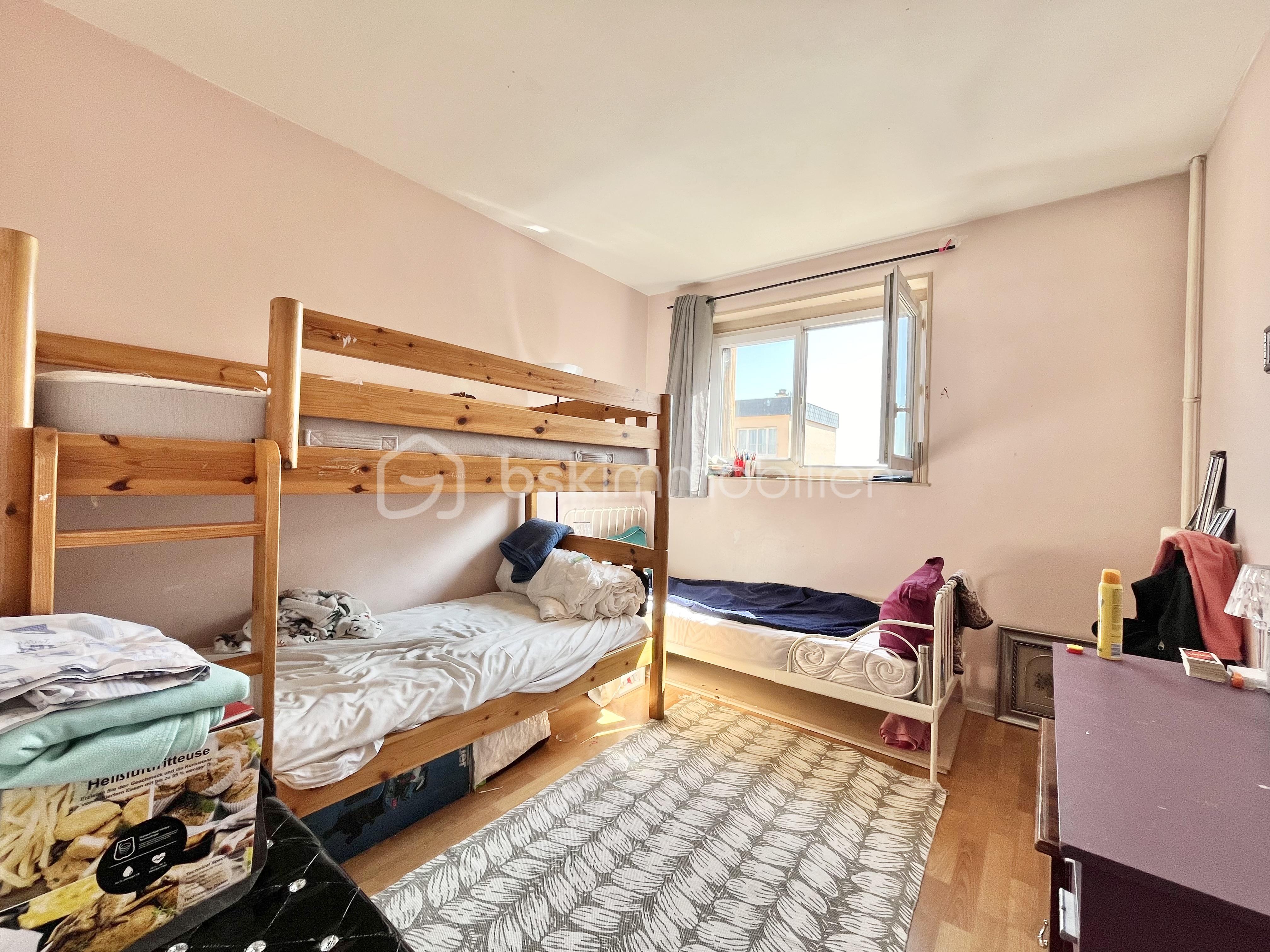Appartement de 69 m² - IMG_5582.jpeg