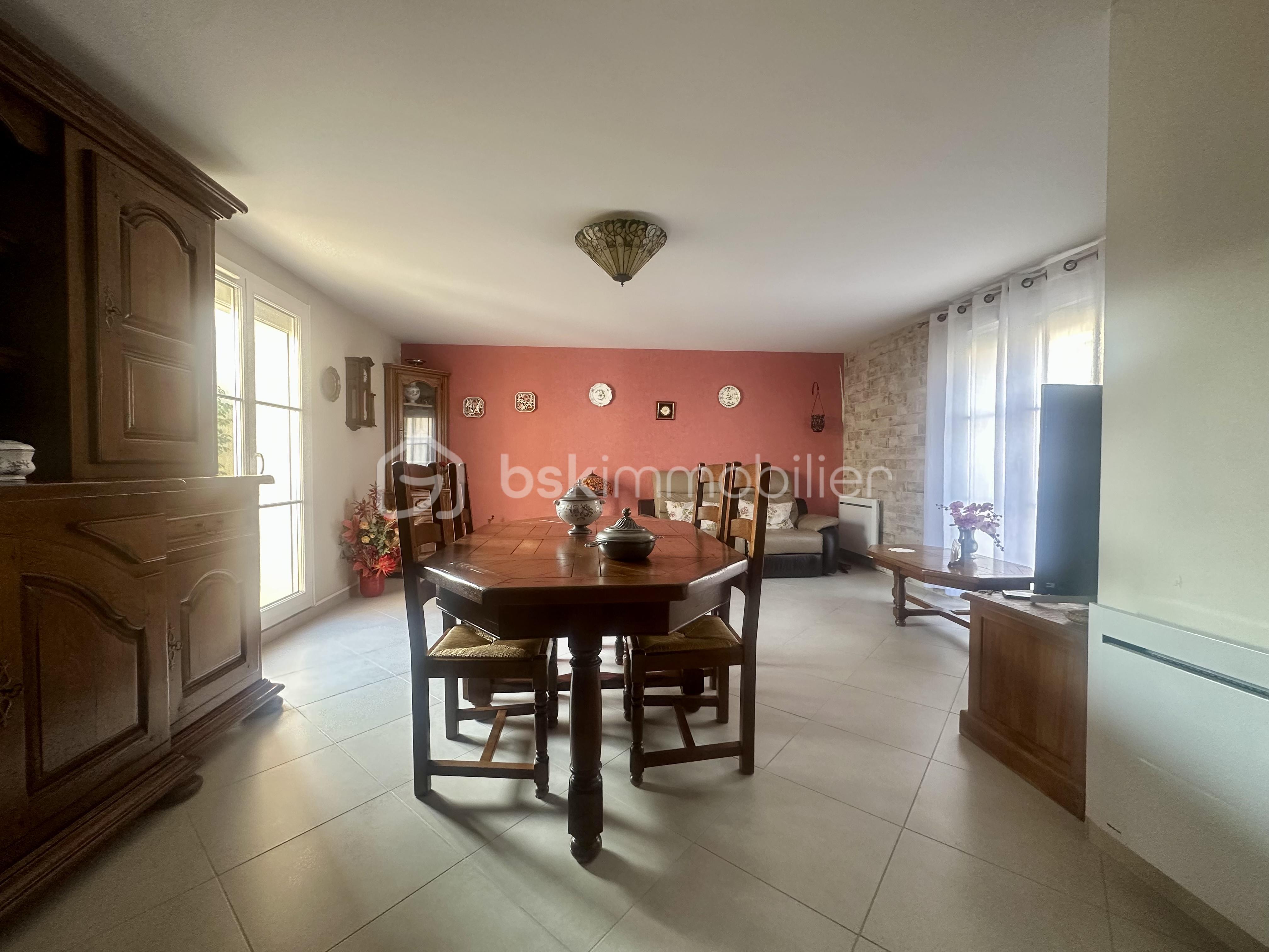 Appartement de 76,45 m² - IMG_7967.jpeg
