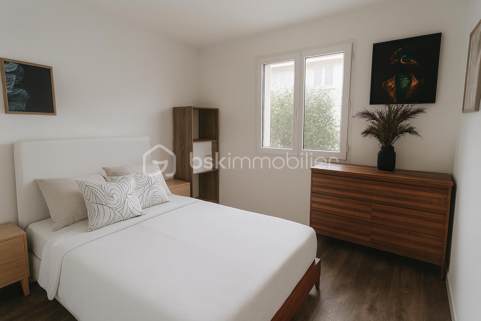 Appartement de 38 m² - c7ced05f-45d5-4eed-8a06-51ca03401bc3.png