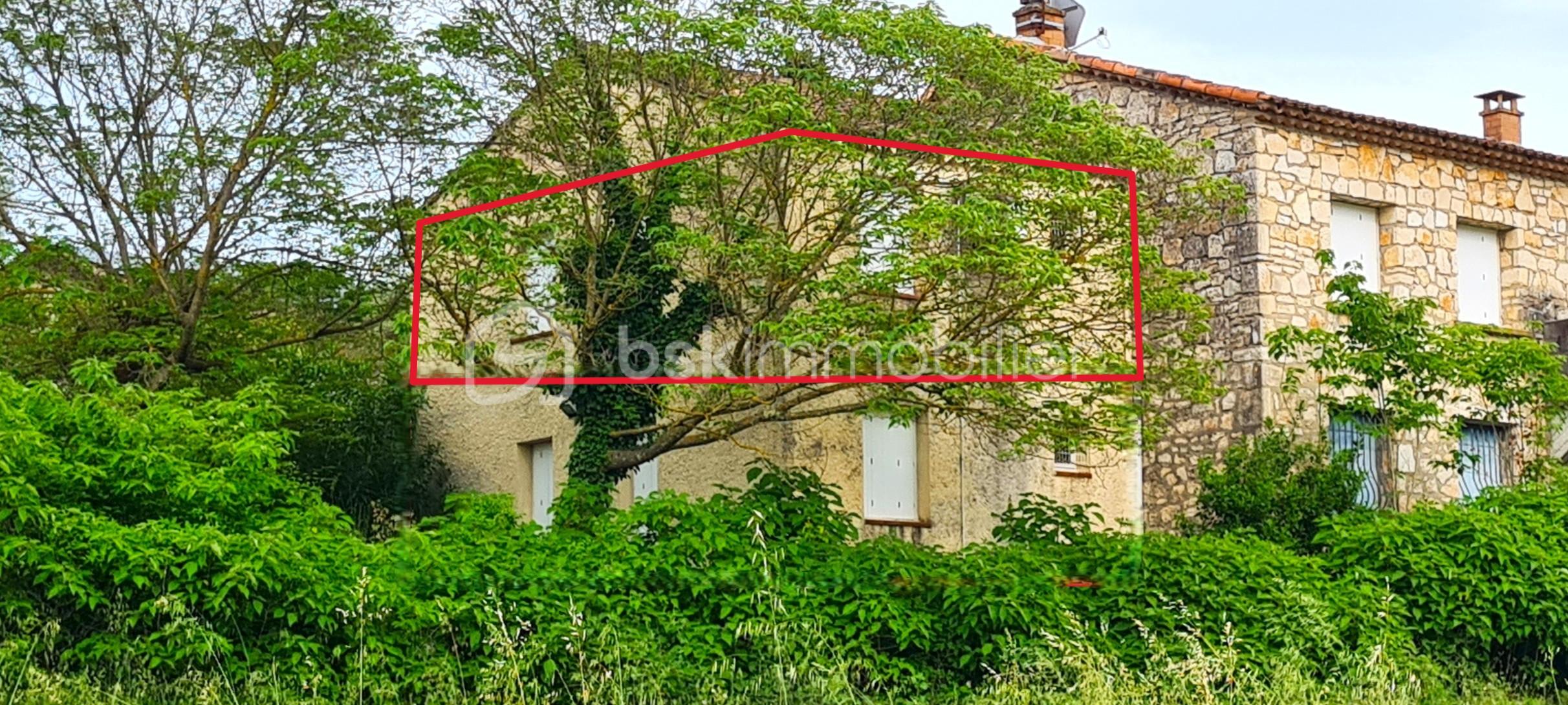 Appartement de 38 m² - 20250521_175029.jpg