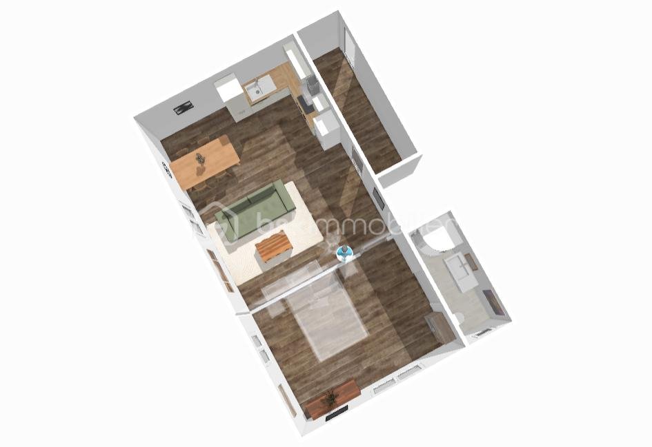 Appartement de 38 m² - Capture d’écran 2025-11-20 142932.png