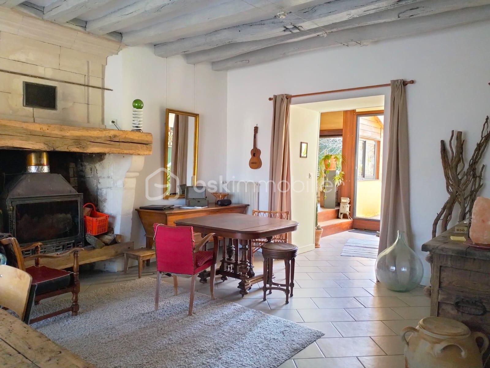 WhatsApp Image 2025-03-06 at 22.35.04 (2).jpeg