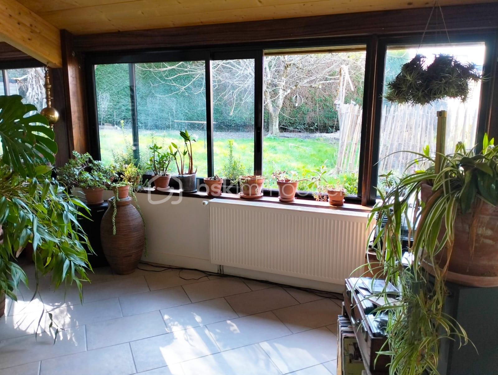 WhatsApp Image 2025-03-06 at 22.35.11 (1).jpeg