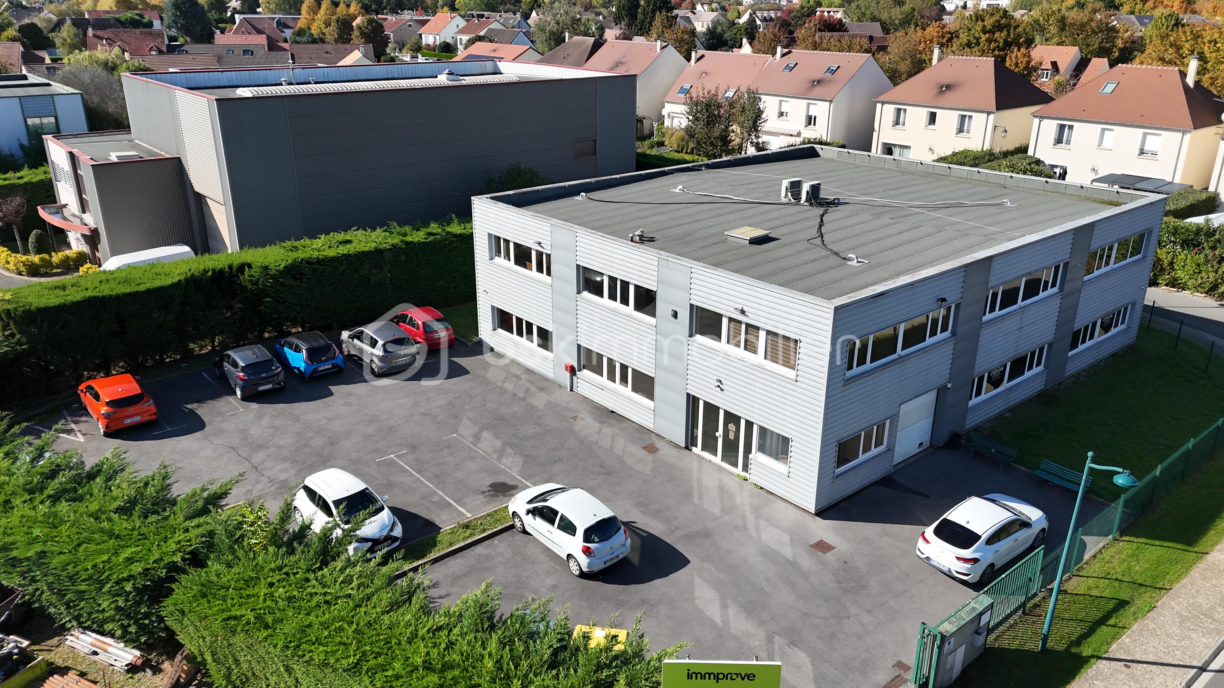 dji_fly_20251007_145042_0003_1759845847769_photo.jpeg