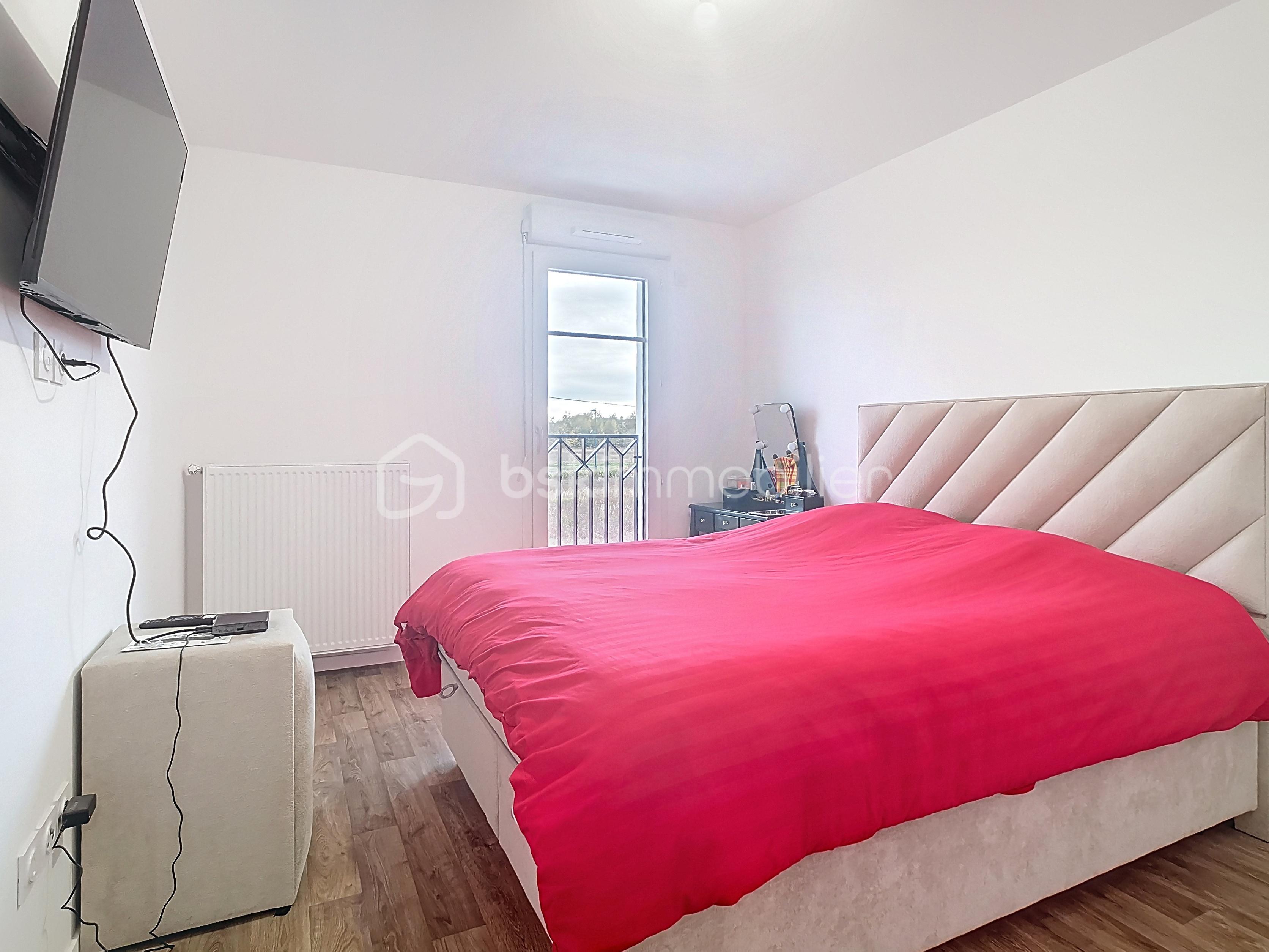 Appartement de 46 m² - bienvenu_00009.jpg