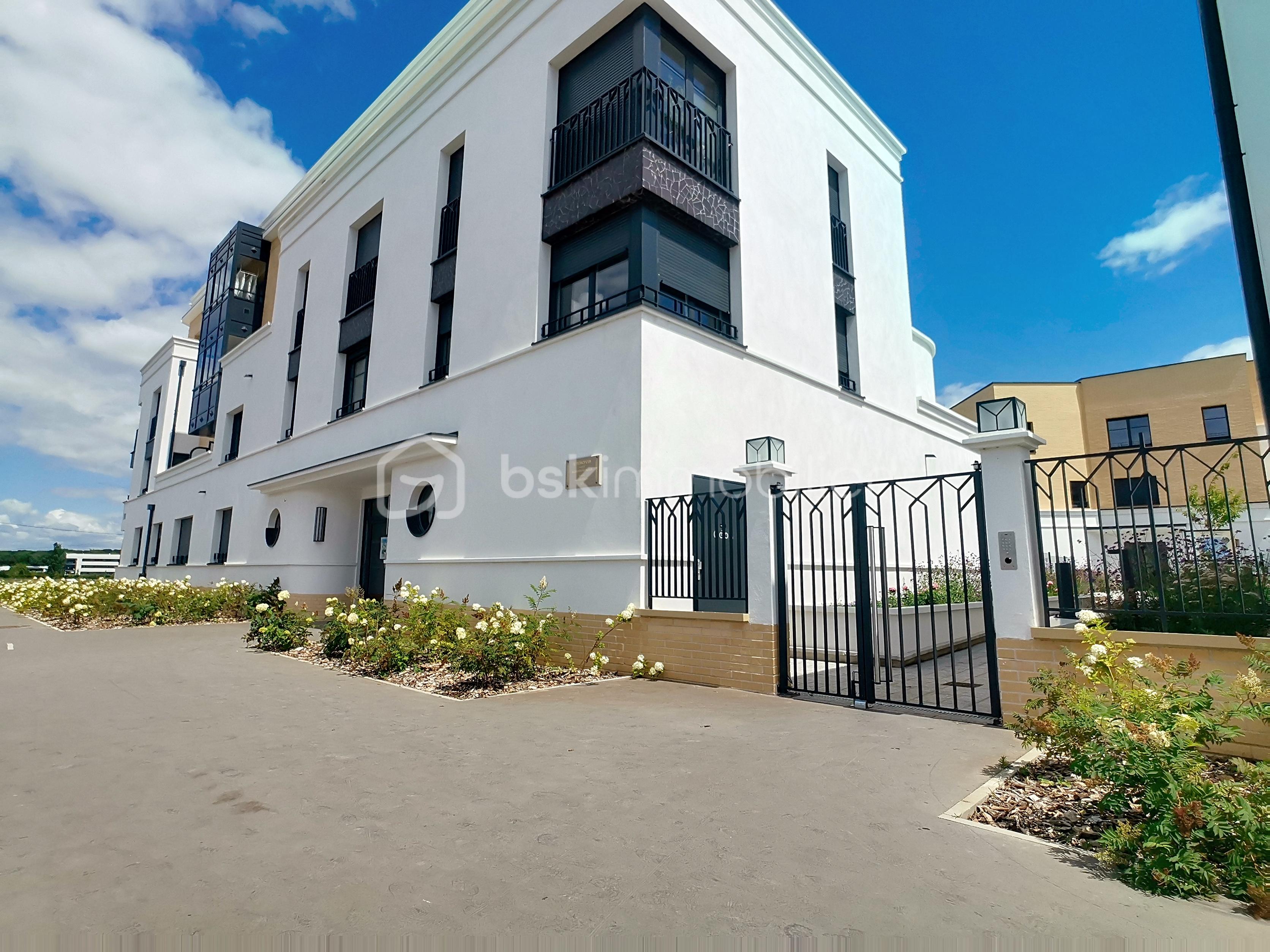 Appartement de 46 m² - emmanuel_00022.jpg