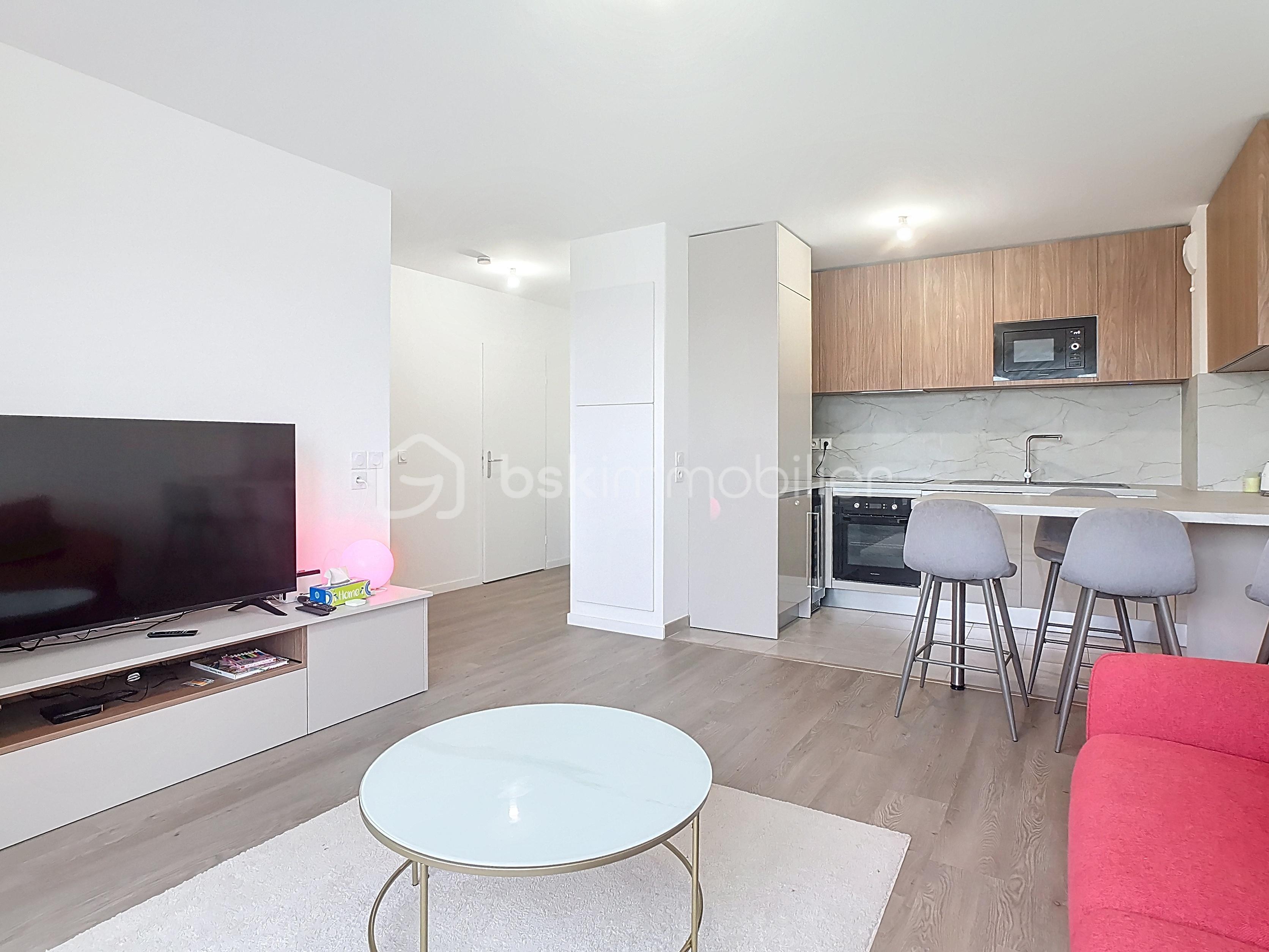 Appartement de 46 m² - bienvenu_00007.jpg