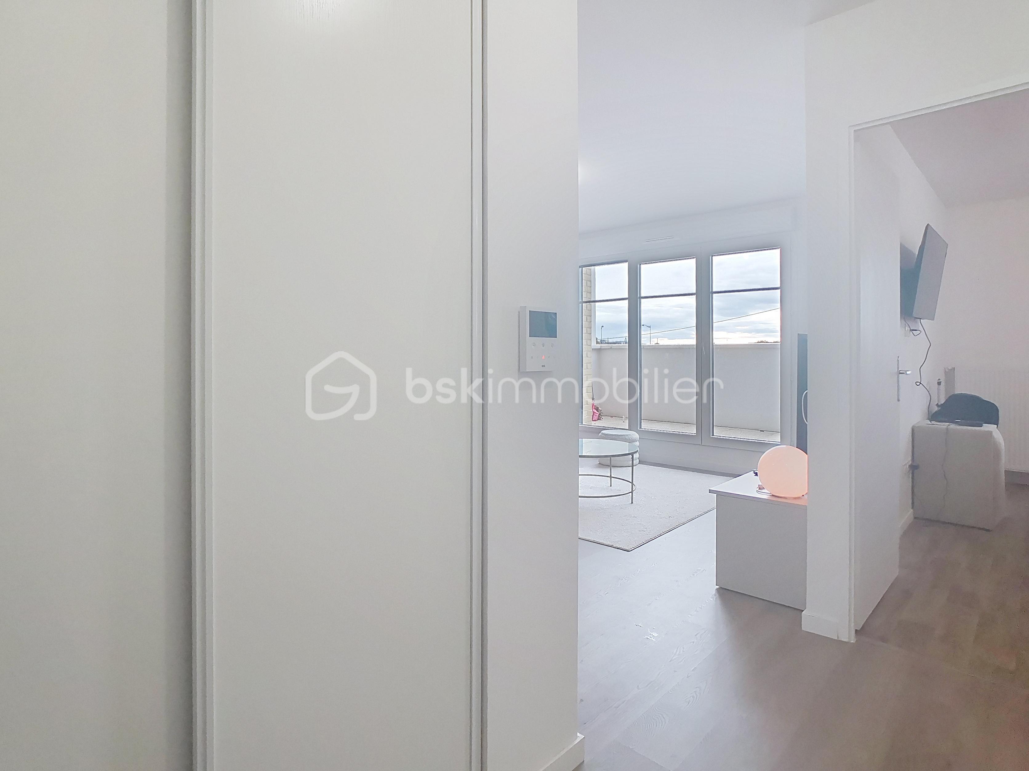 Appartement de 46 m² - bienvenu_00015.jpg