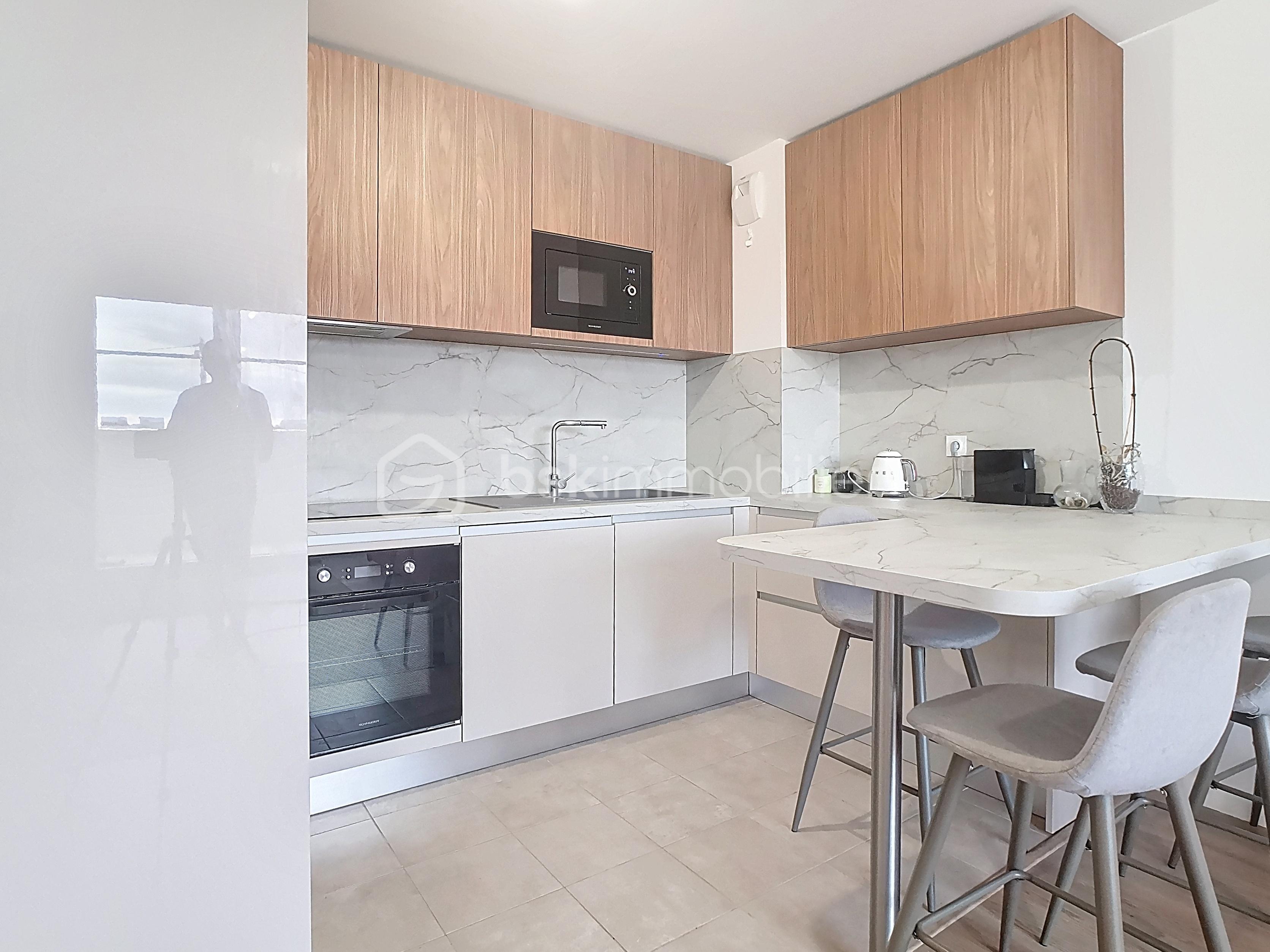 Appartement de 46 m² - bienvenu_00005.jpg