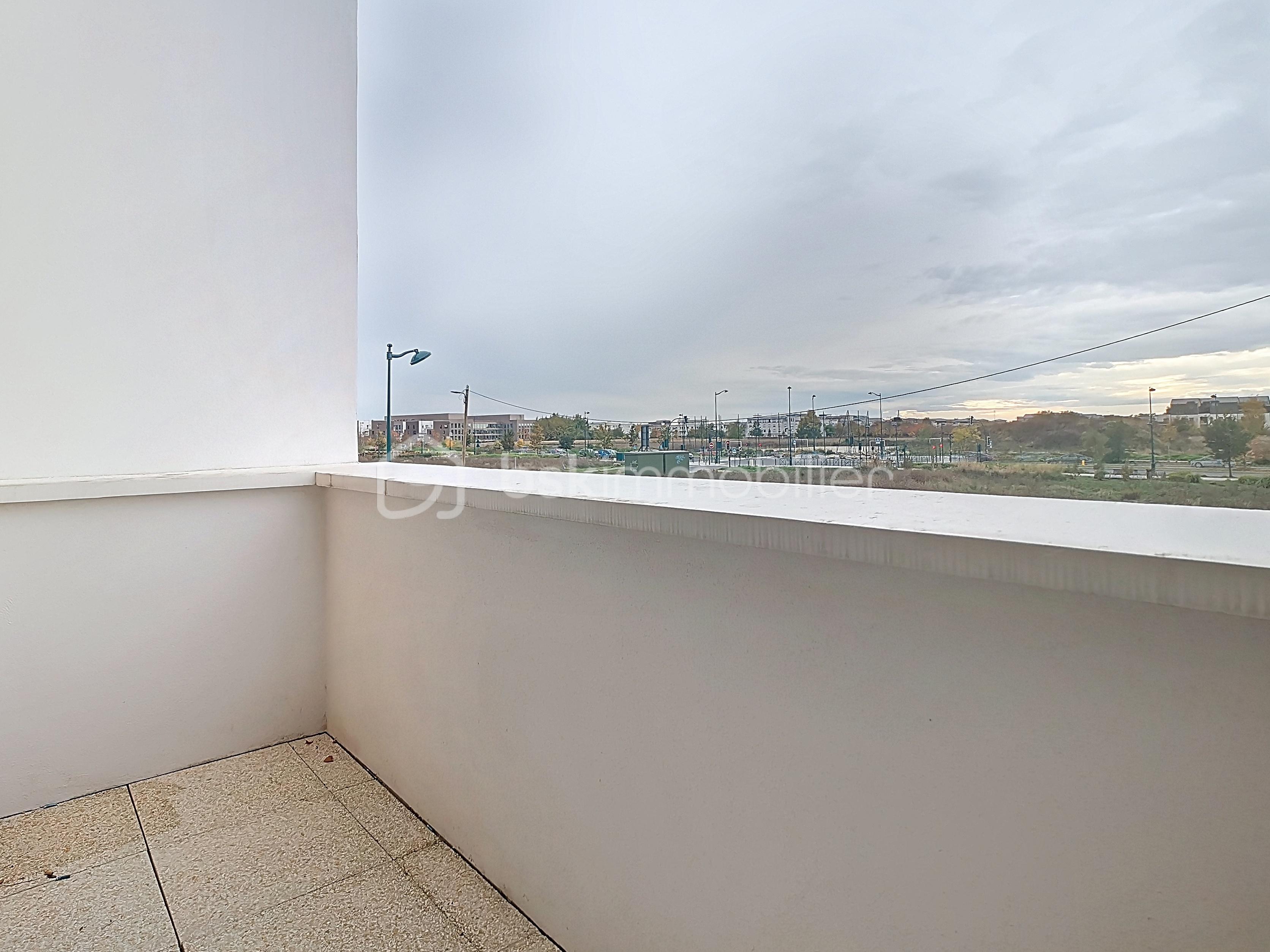 Appartement de 46 m² - bienvenu_00014.jpg