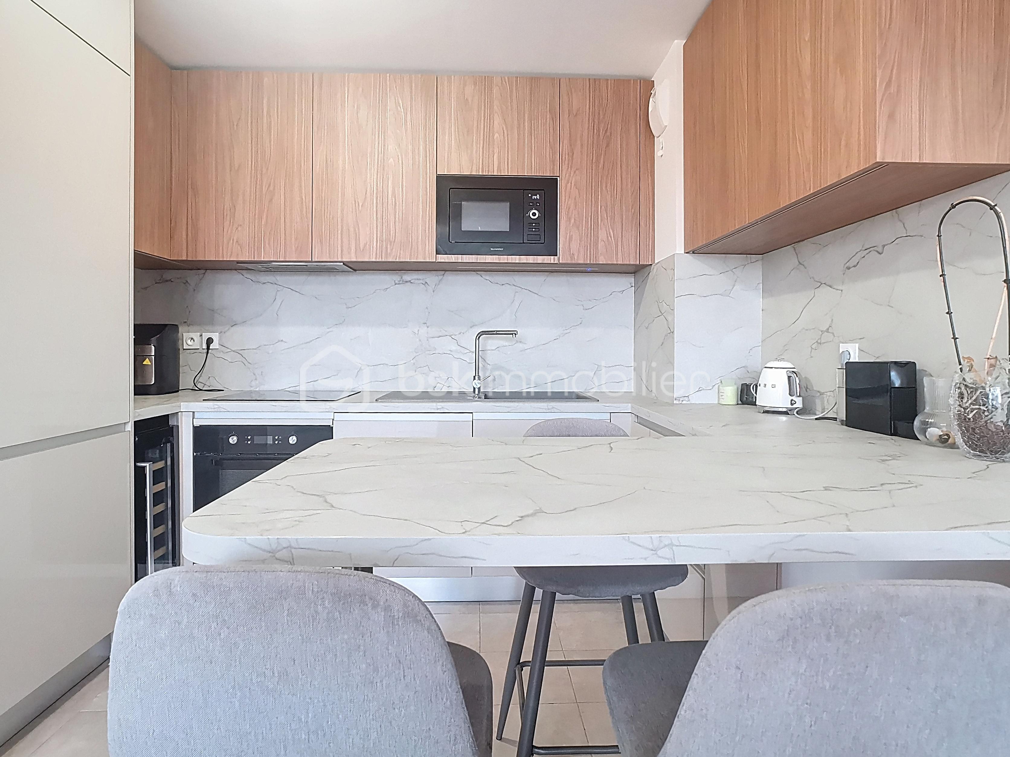 Appartement de 46 m² - bienvenu_00004.jpg