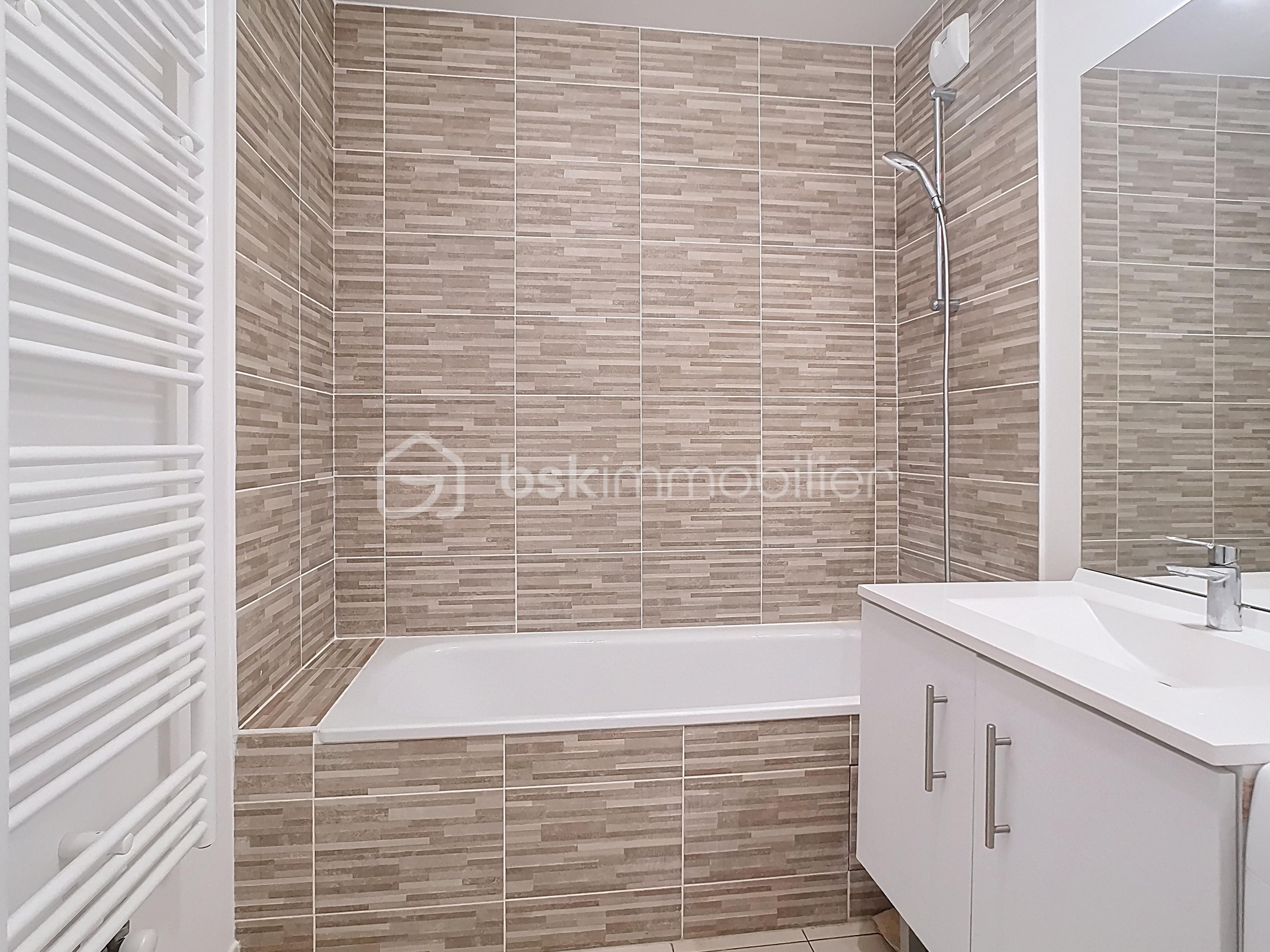 Appartement de 46 m² - bienvenu_00012.jpg