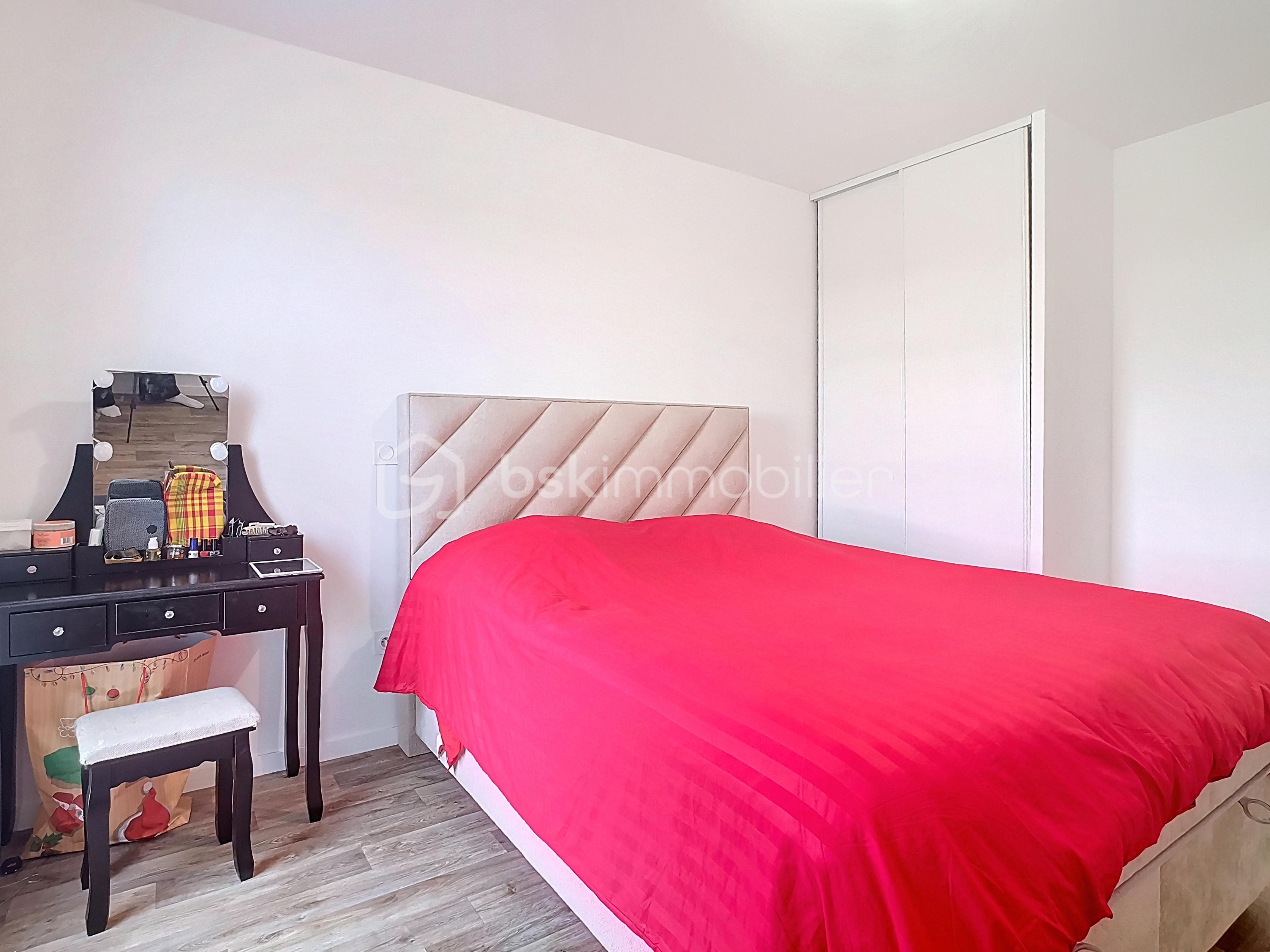 Appartement de 46 m² - bienvenu_00010.jpg