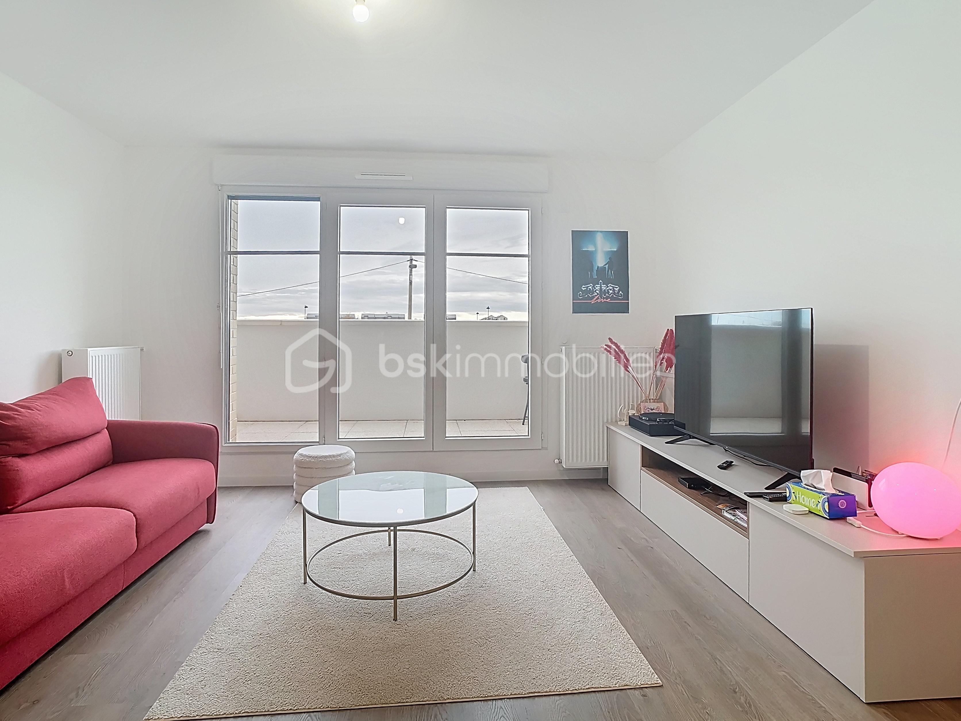 Appartement de 46 m² - bienvenu_00006.jpg