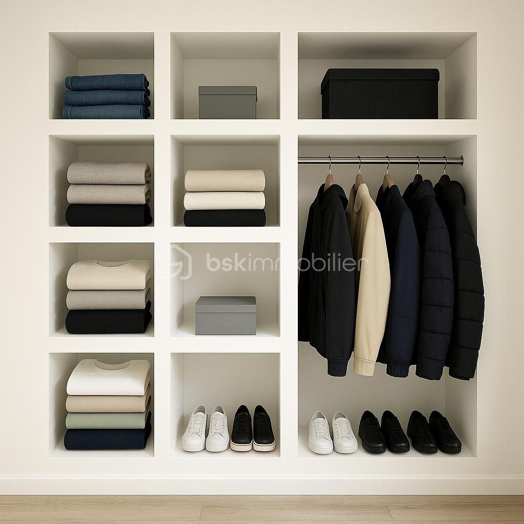 Maison de 150 m² - BFD60951-8855-4A23-B523-20021A9EE36B.png