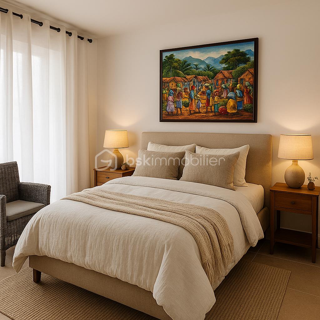 Maison de 150 m² - 9E9E04D1-904F-4862-B22C-2A9638351232.PNG