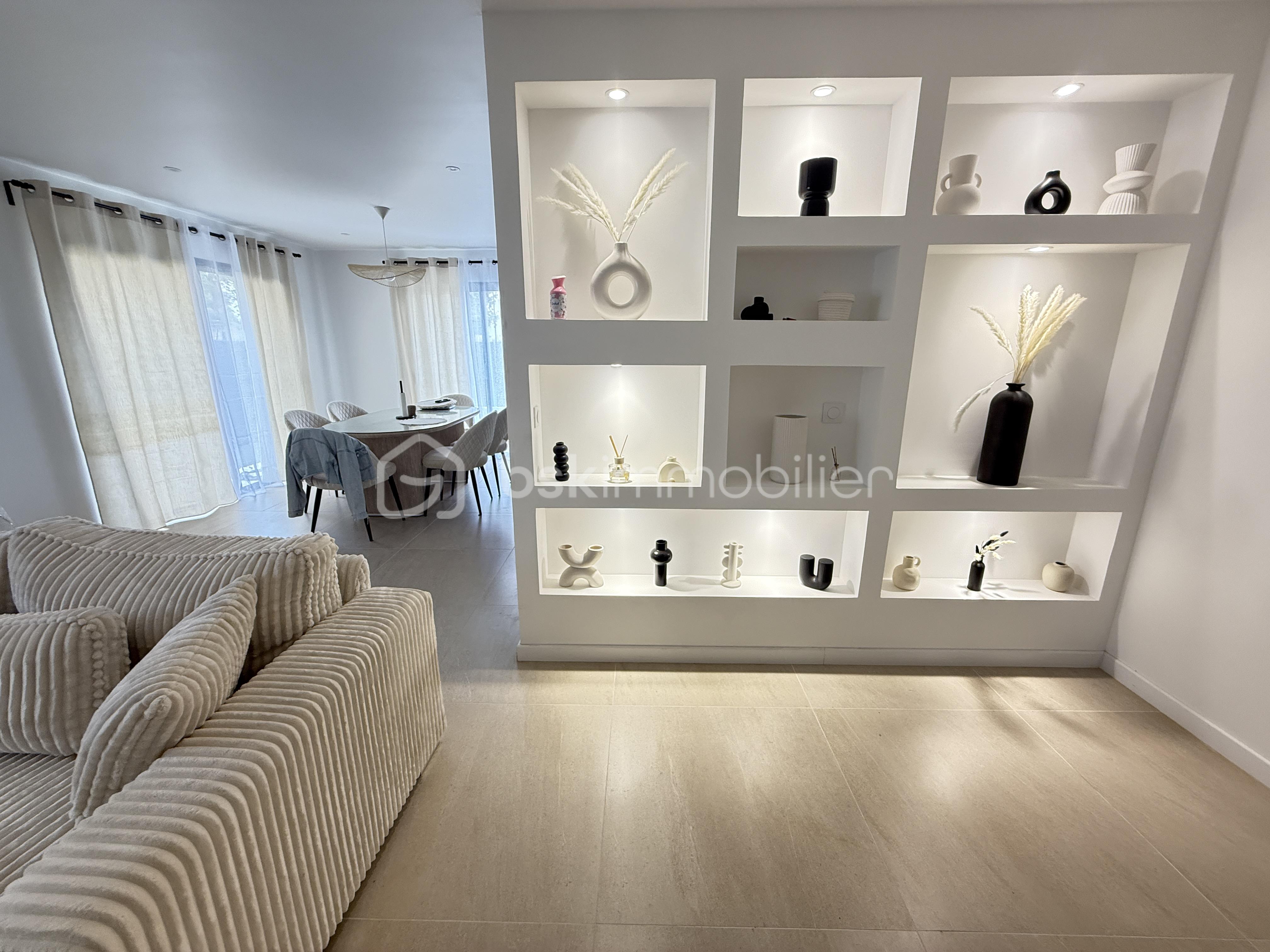 Maison de 150 m² - IMG_6207.JPG