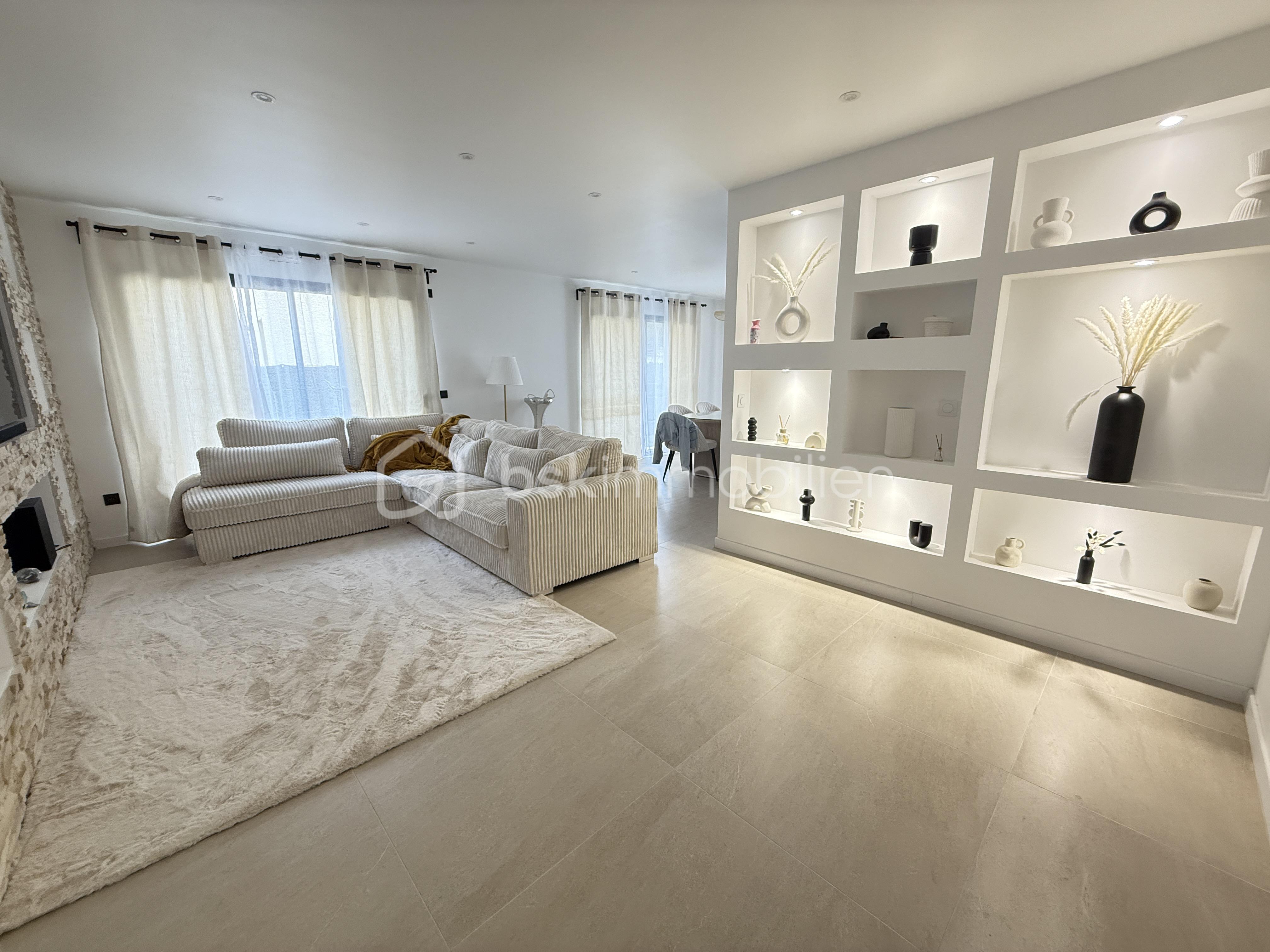 Maison de 150 m² - IMG_6206.JPG
