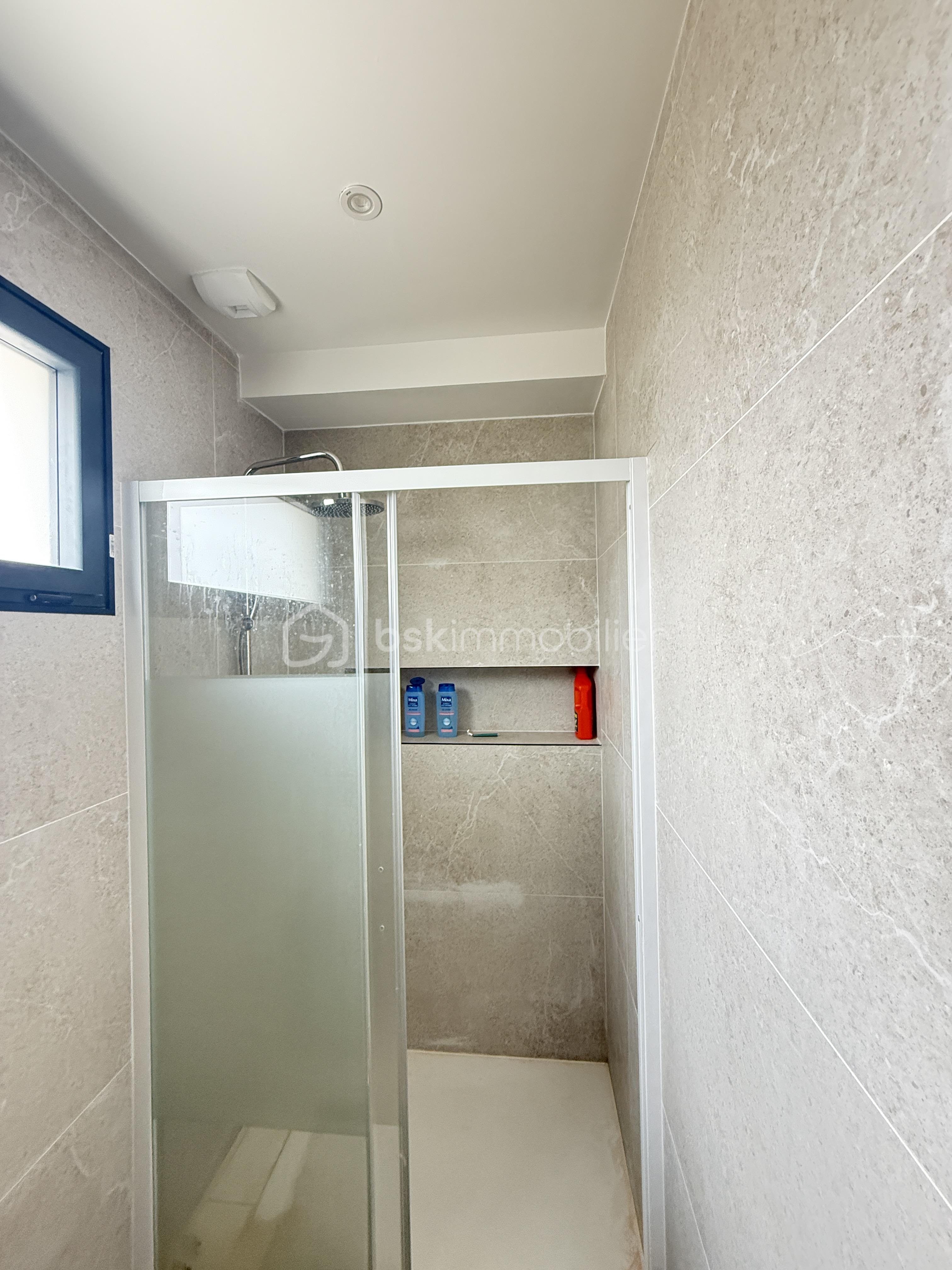 Maison de 150 m² - IMG_6220.JPG