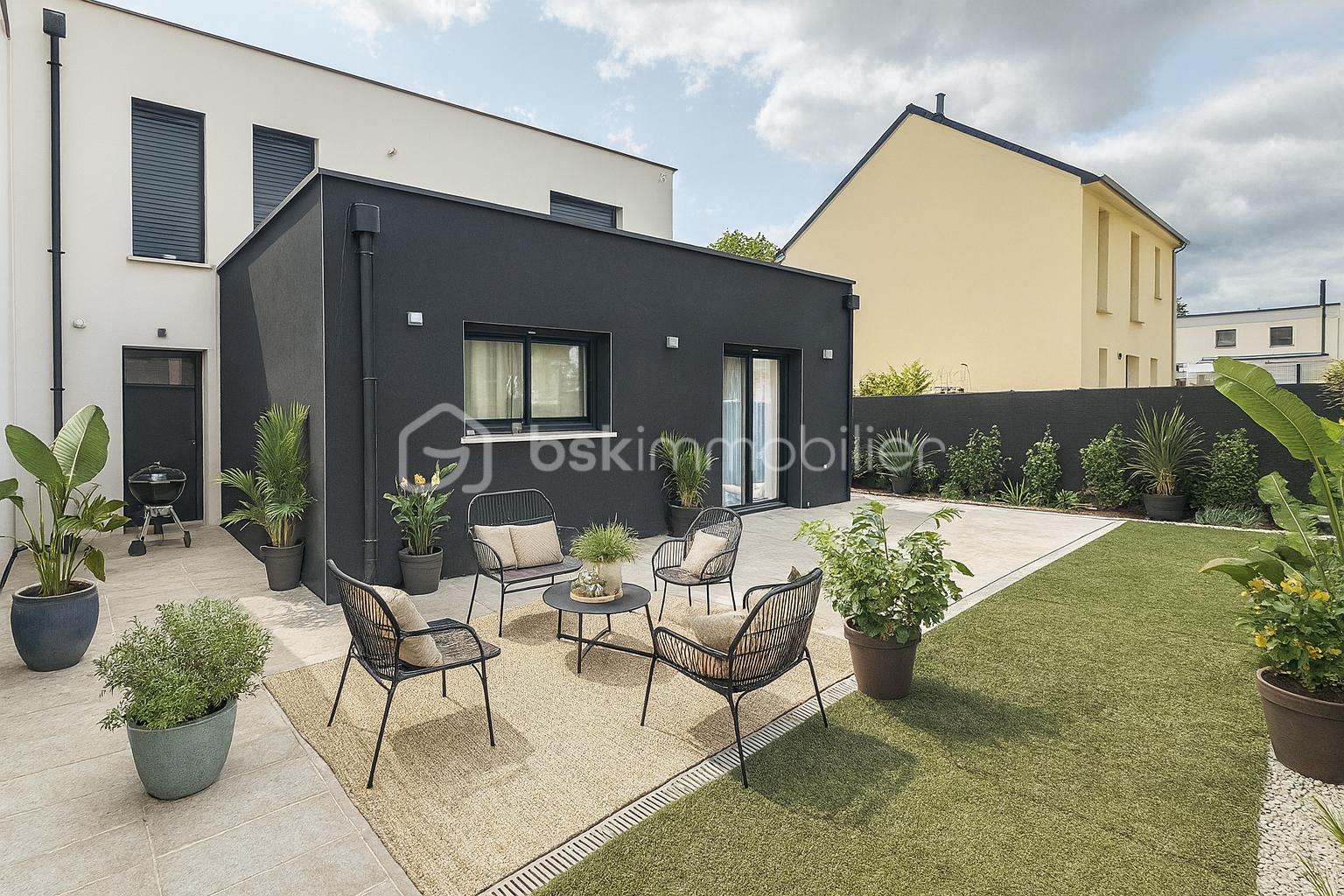 Maison de 150 m² - A2066C54-C010-4153-B6BD-B8936D737B6A.png