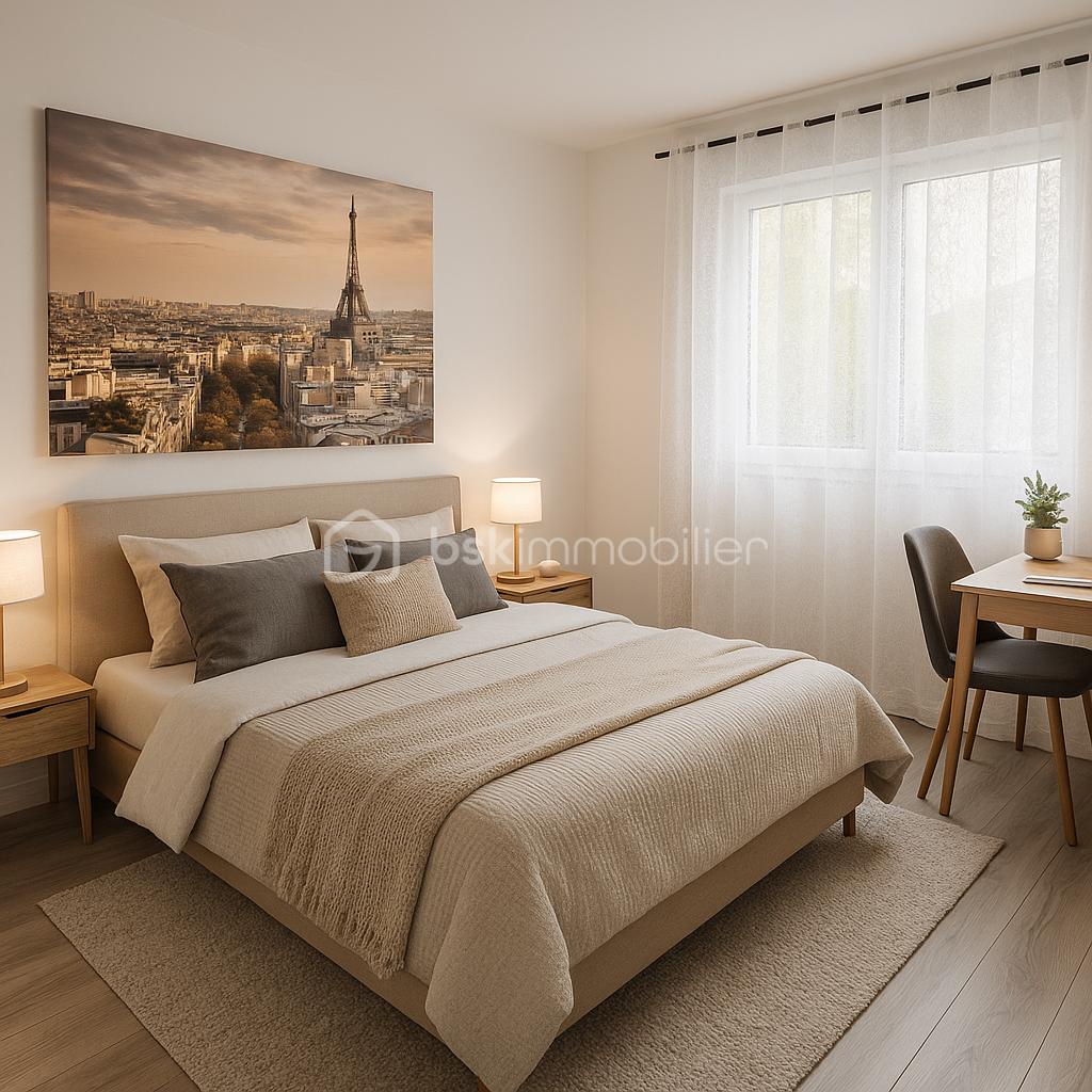 Maison de 150 m² - 05879951-6F04-42C5-8CAC-F02CA10C6C75.PNG