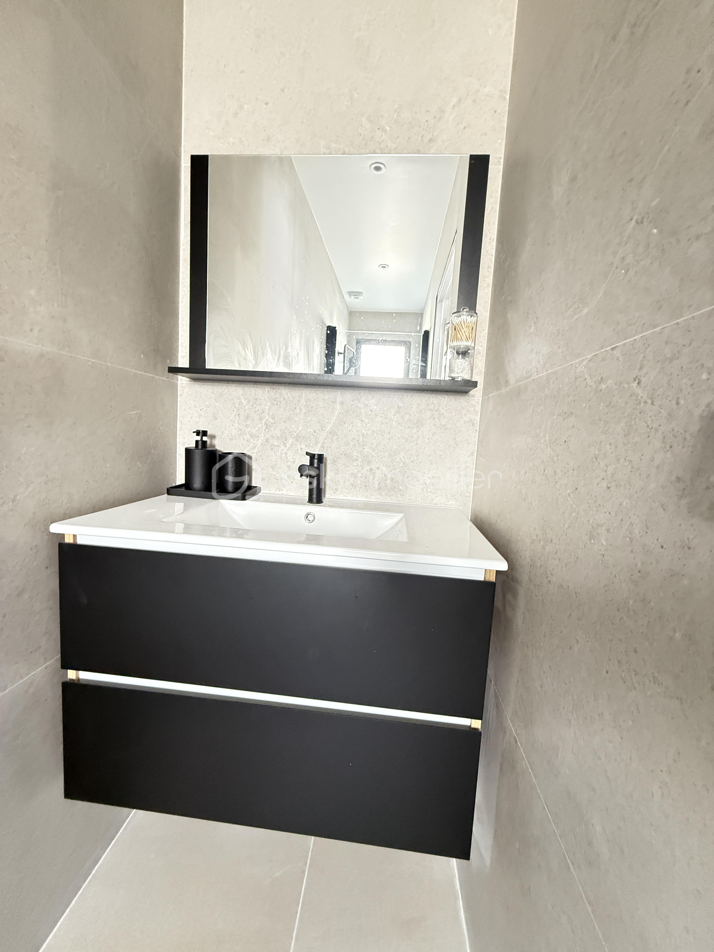 Maison de 150 m² - IMG_6208.JPG