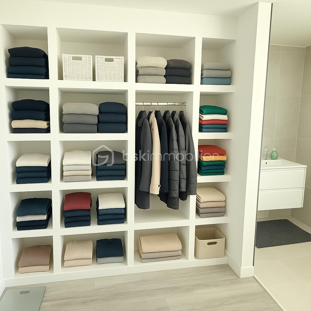 Maison de 150 m² - DD7BE4F4-C711-401B-BD37-92953A1CEA75.png
