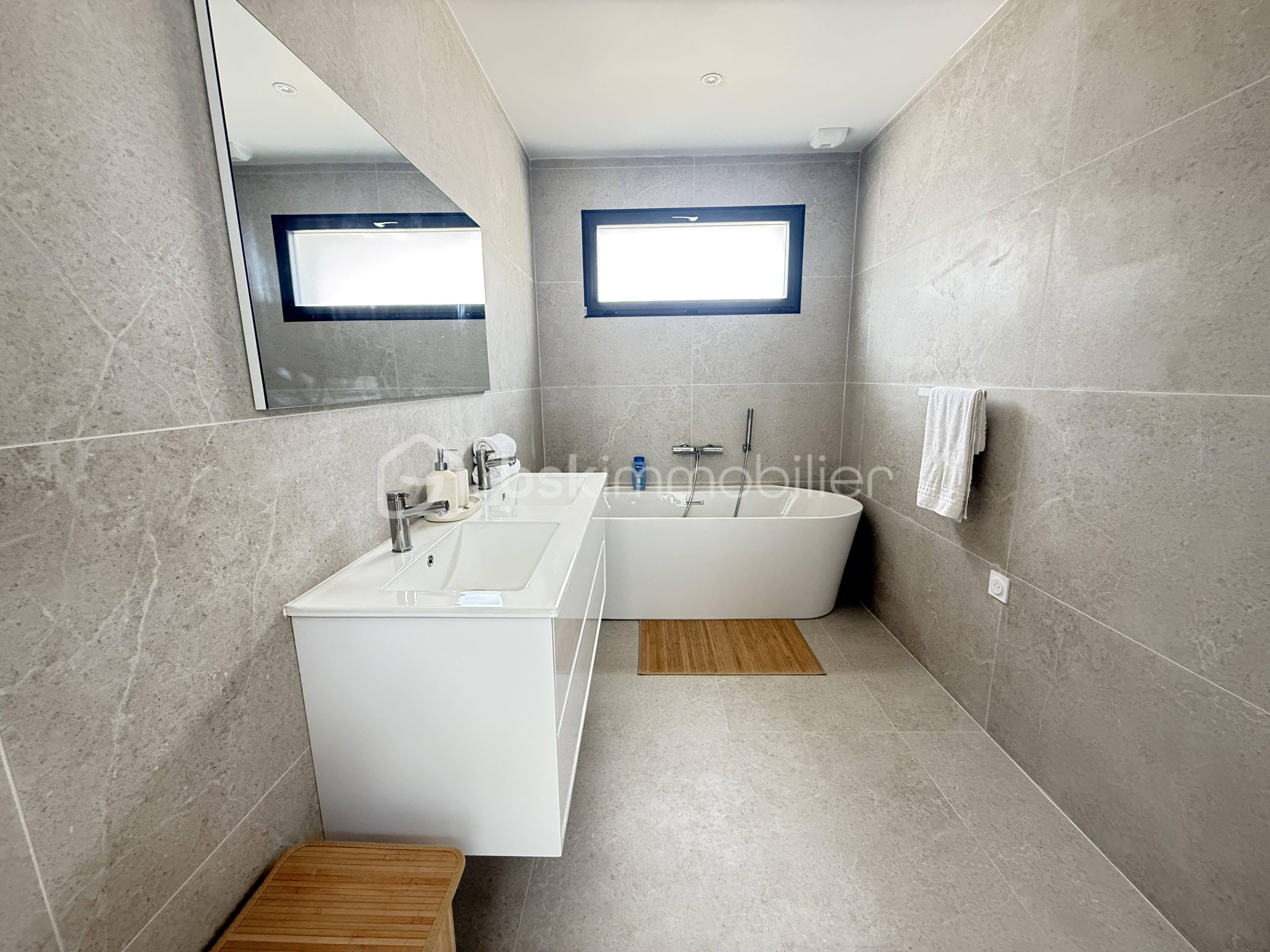 Maison de 150 m² - IMG_6216.JPG