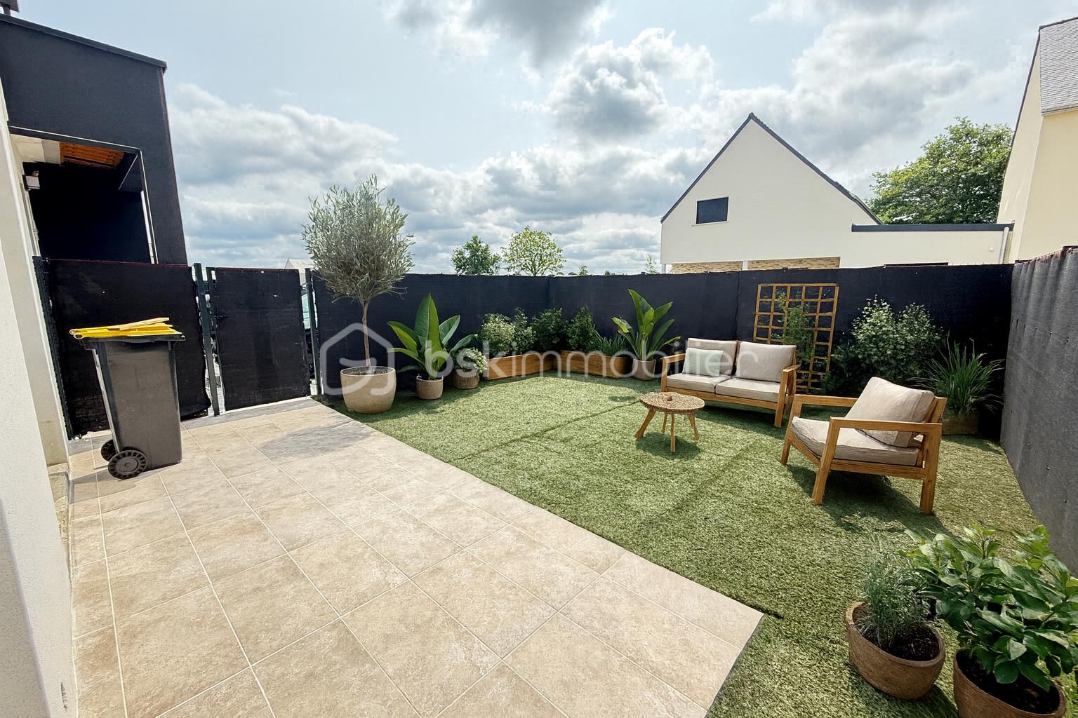 Maison de 150 m² - AADA9BC7-25B8-464E-ADCF-860DDA306E5B.png