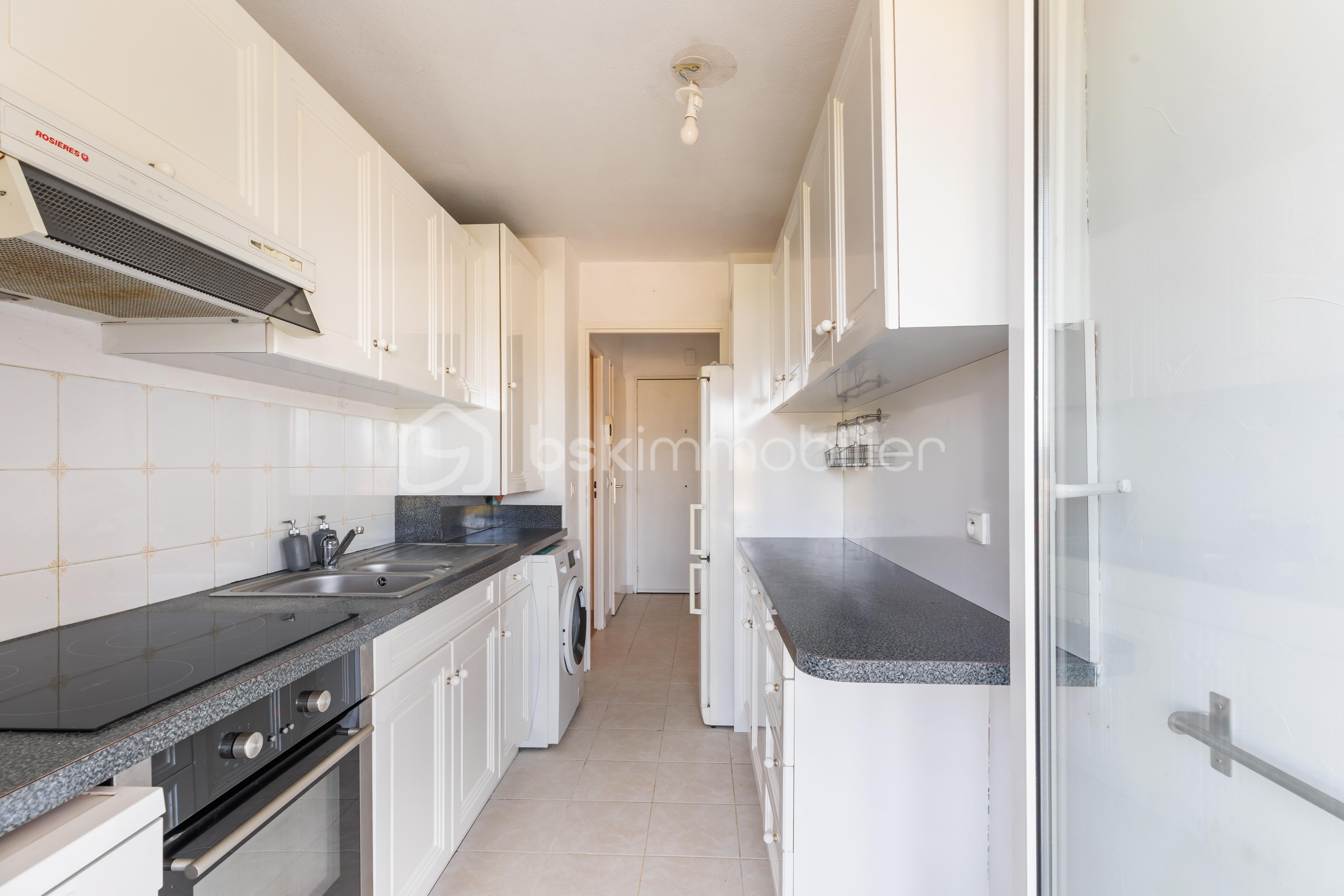 Appartement de 108 m² - IMG_8292.jpg