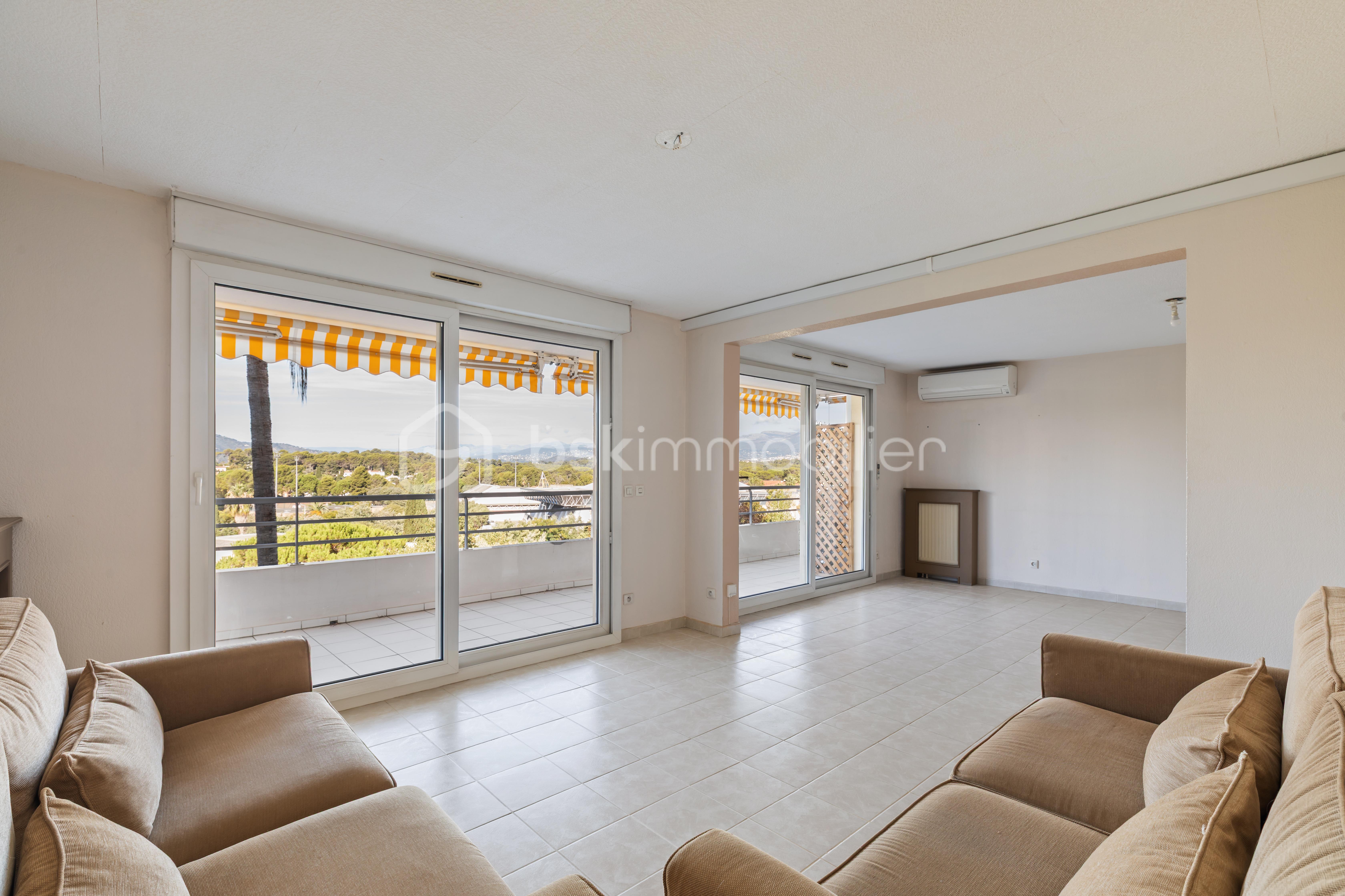Appartement de 108 m² - IMG_8257.jpg