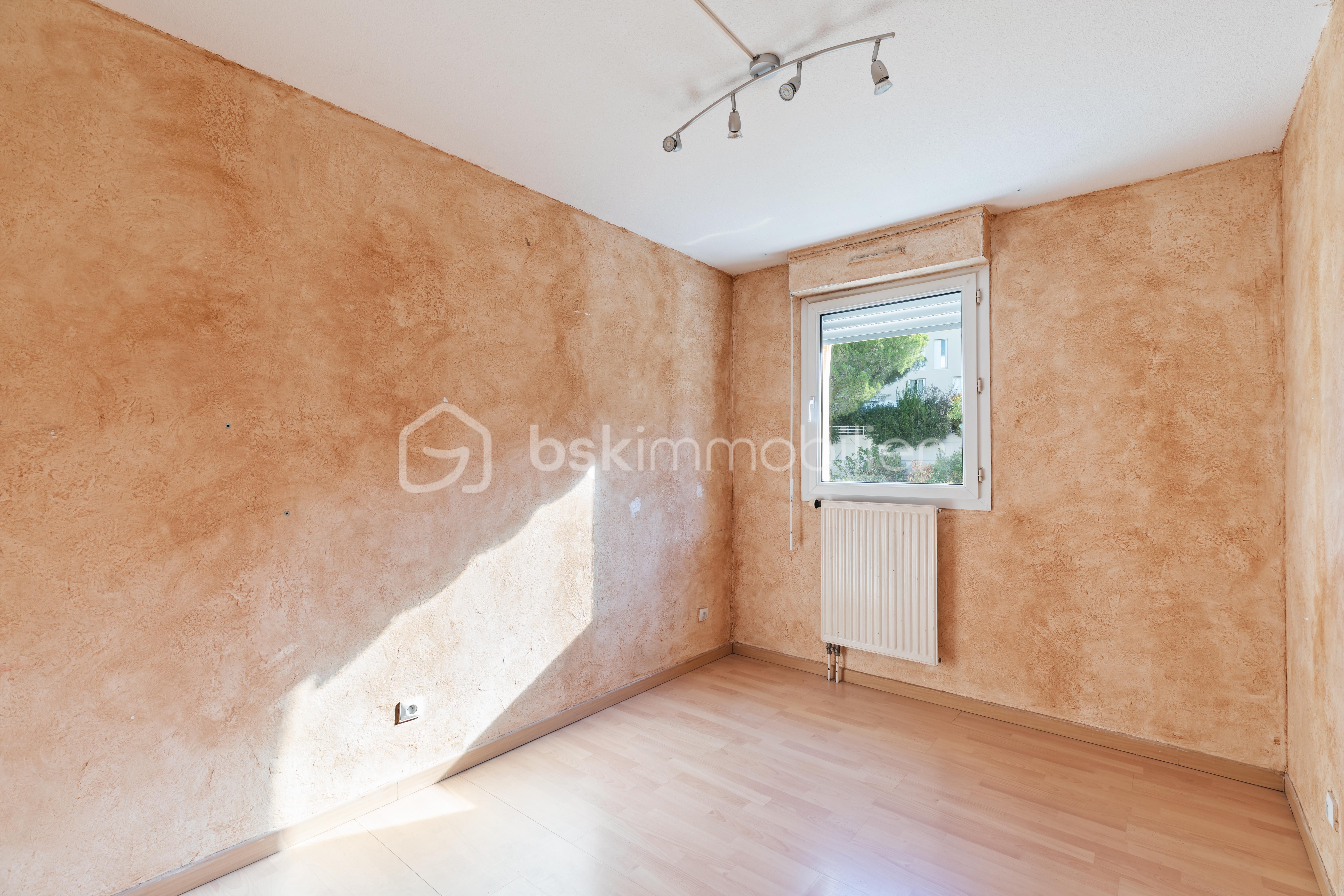 Appartement de 108 m² - IMG_8208.jpg