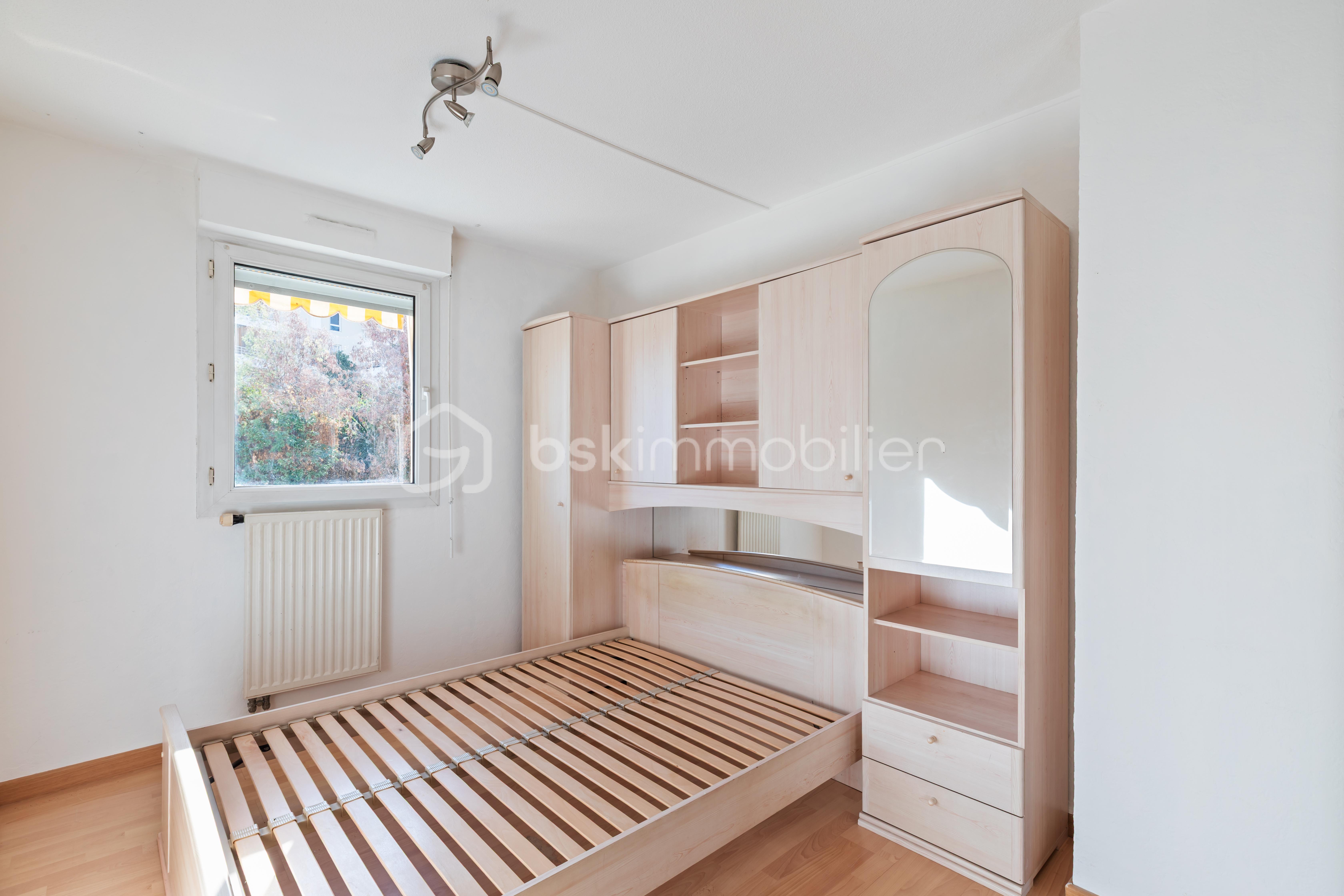 Appartement de 108 m² - IMG_8215.jpg