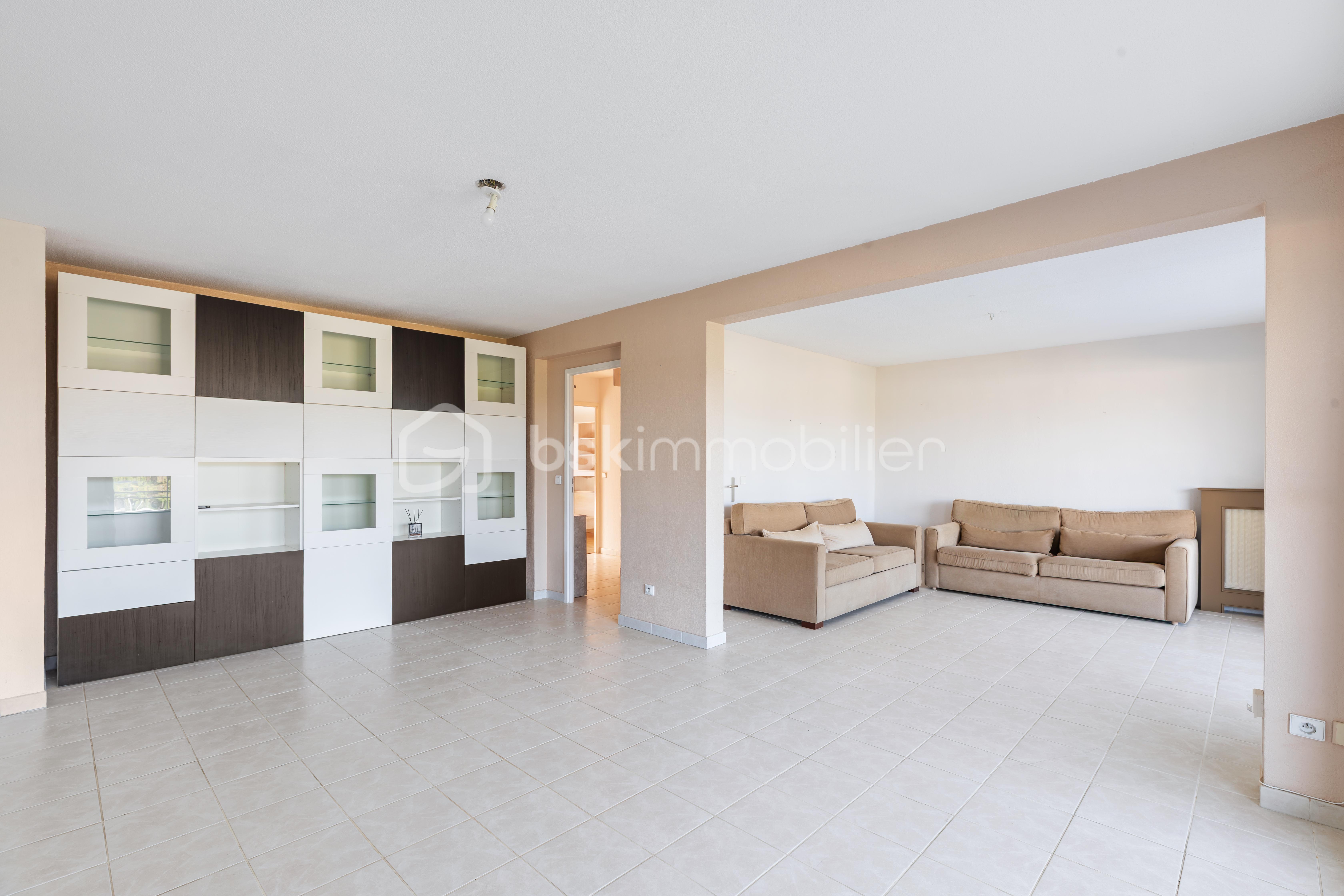 Appartement de 108 m² - IMG_8278.jpg
