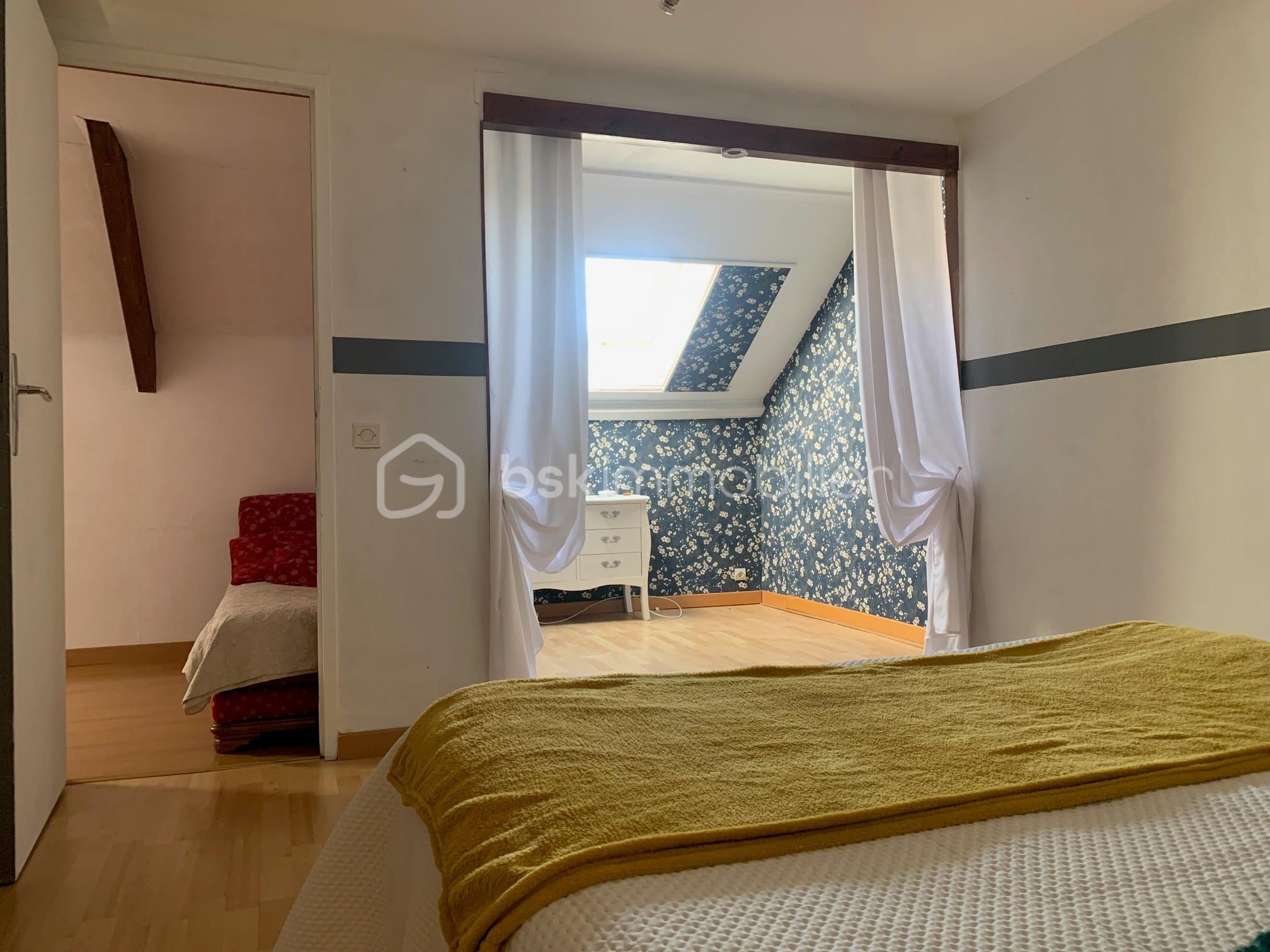 Maison de 165 m² - po1.jpg