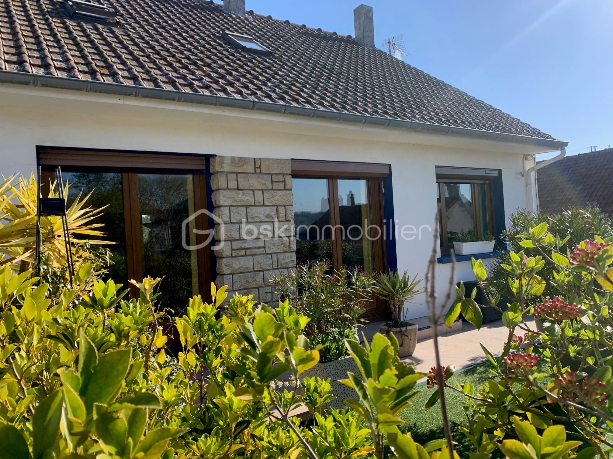 Maison de 165 m² - po48.jpg