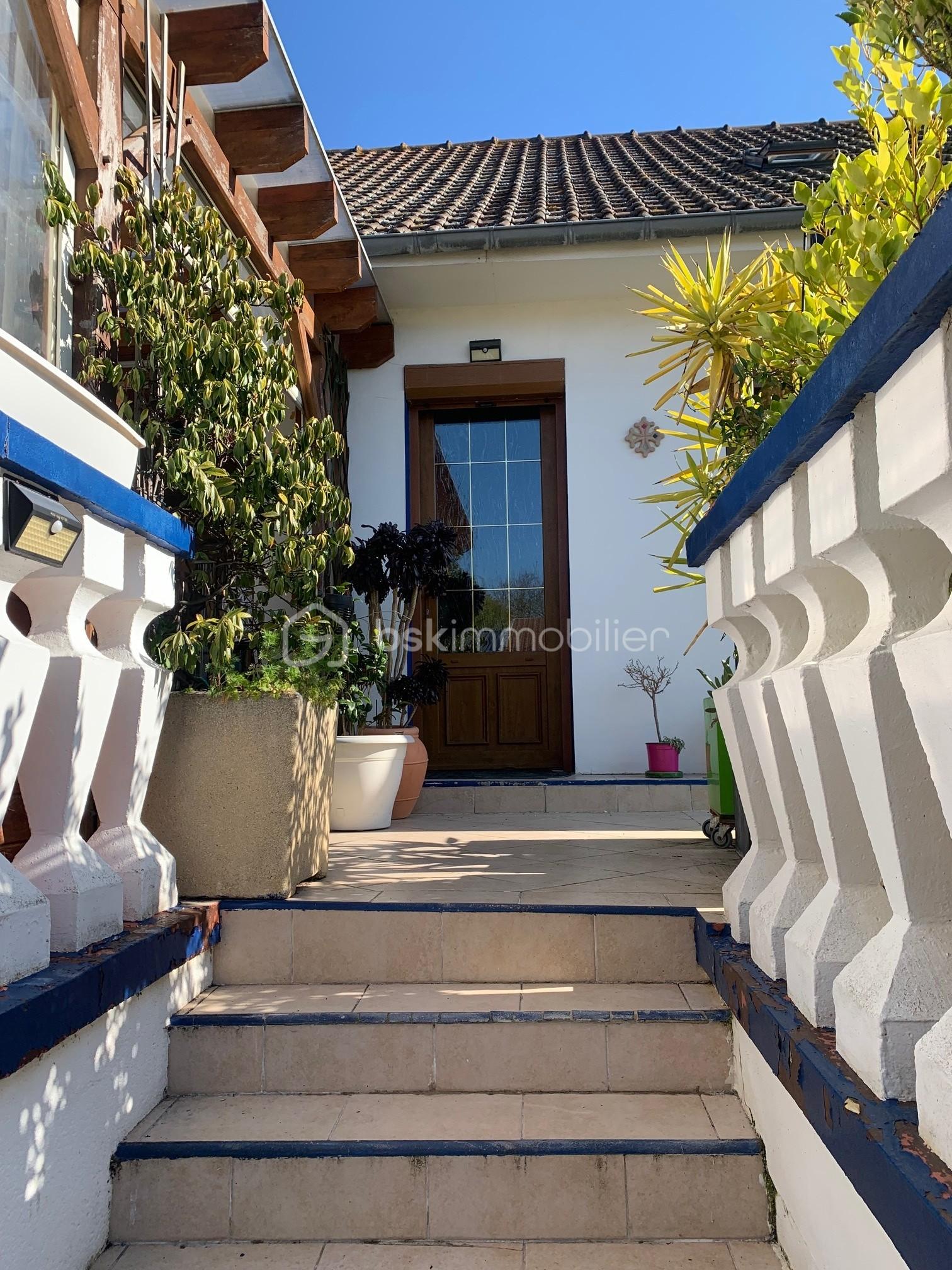 Maison de 165 m² - po50.jpg