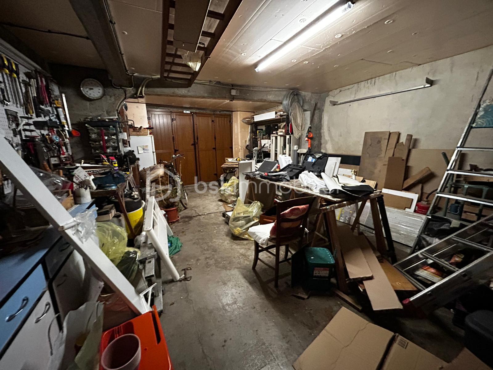 WhatsApp Image 2026-03-12 at 21.00.02 (1).jpeg